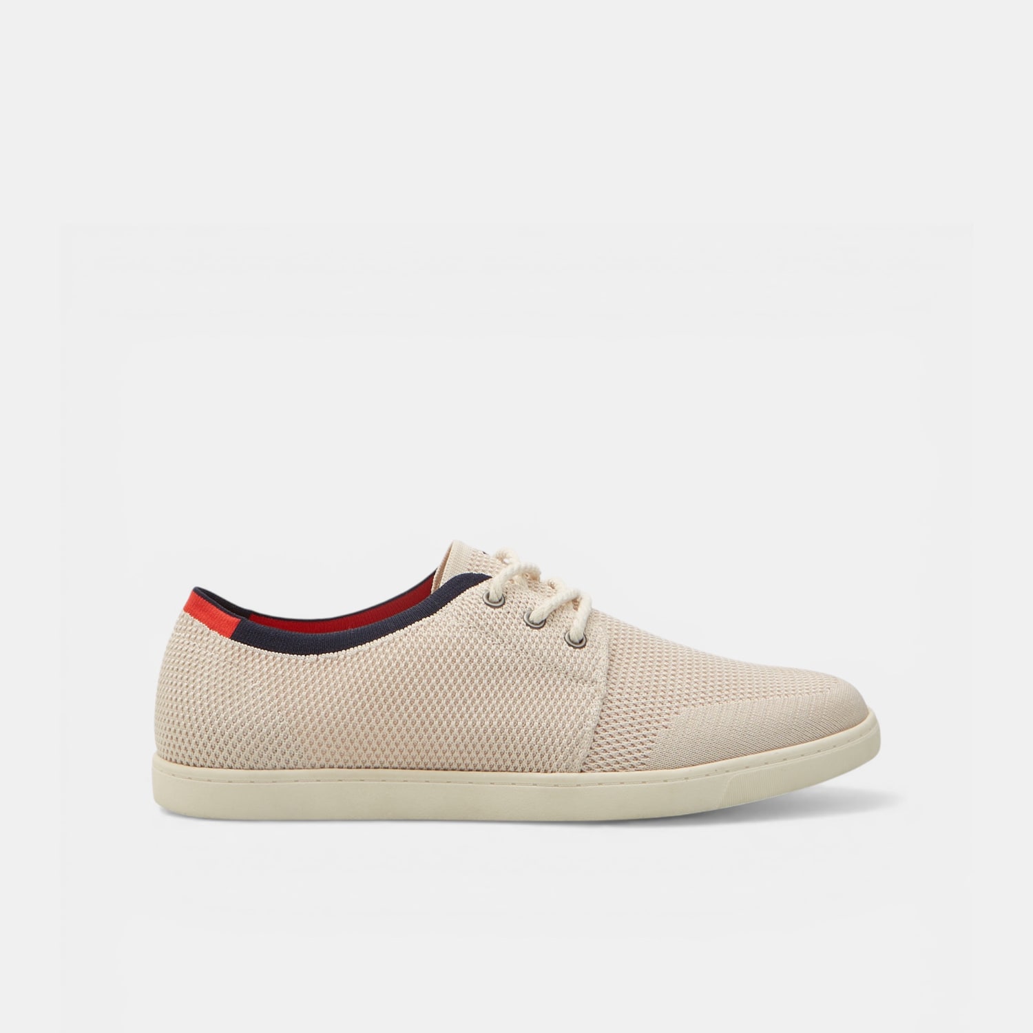 Scarpe Estive Casual da Uomo BATA