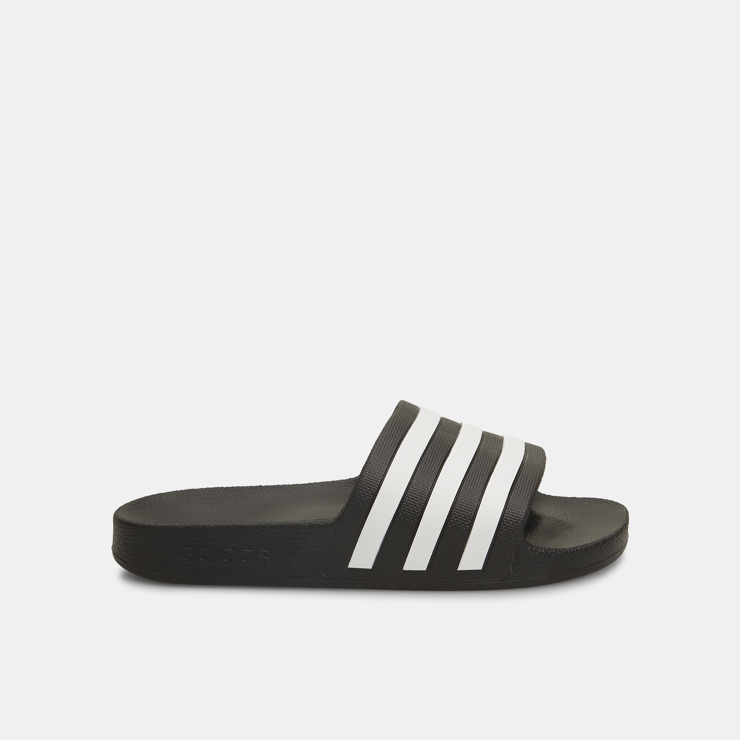 Ciabatte da donna Adidas Adilette Aqua