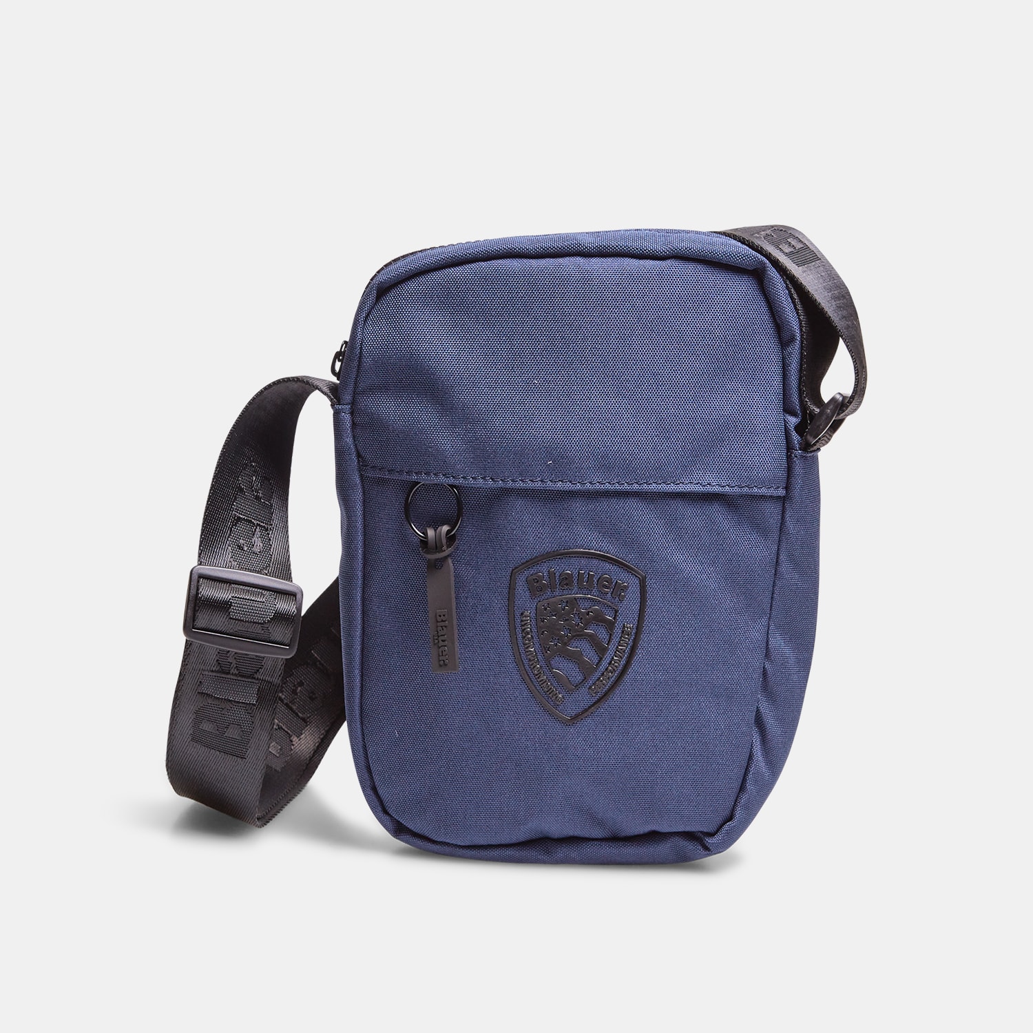 Borsa a tracolla uomo