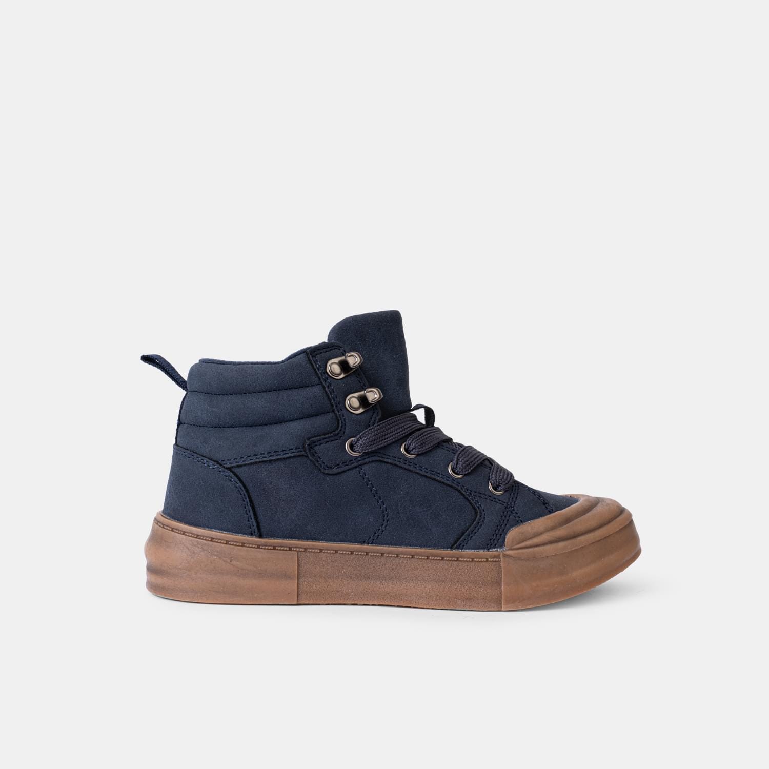 Scarpe da ginnastica per ragazzi Bata