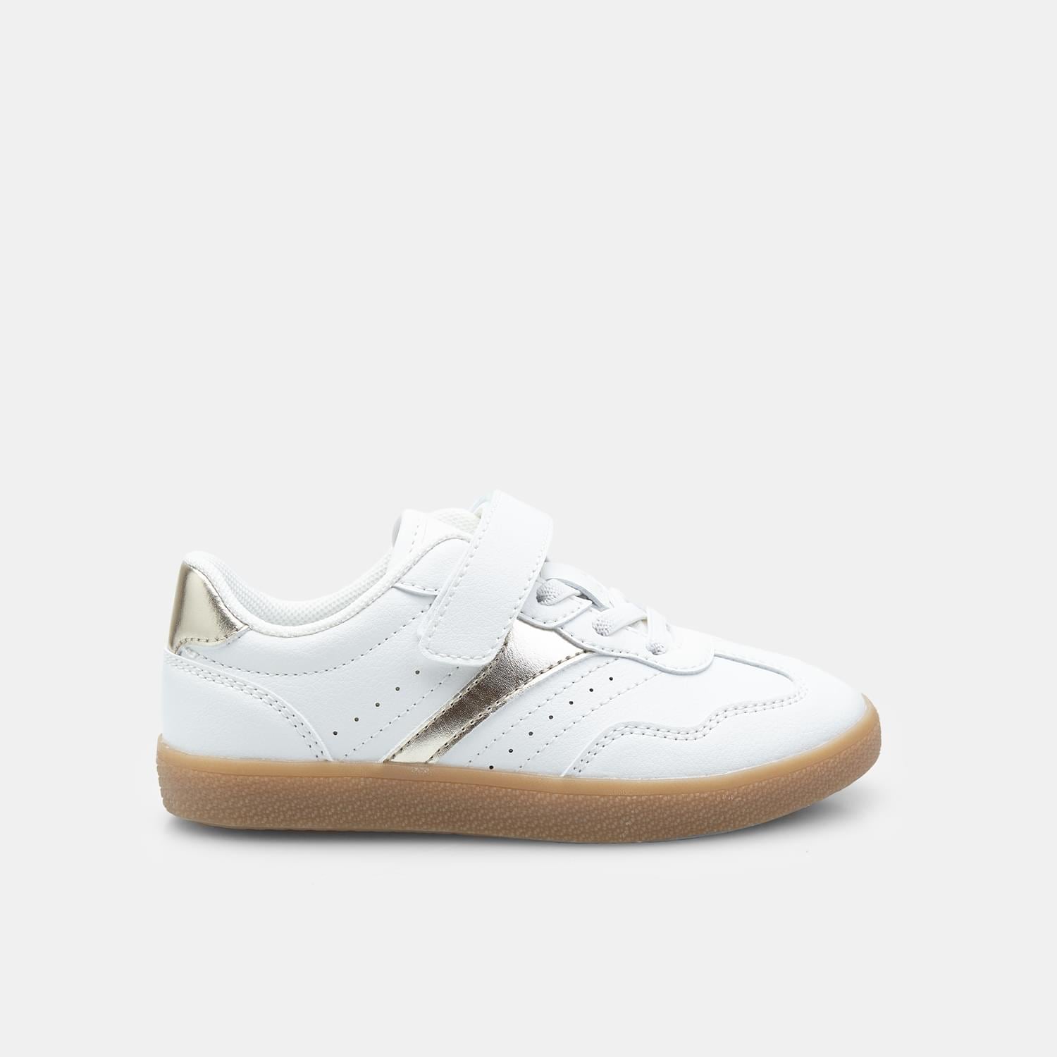 Sneaker BATA per bambine