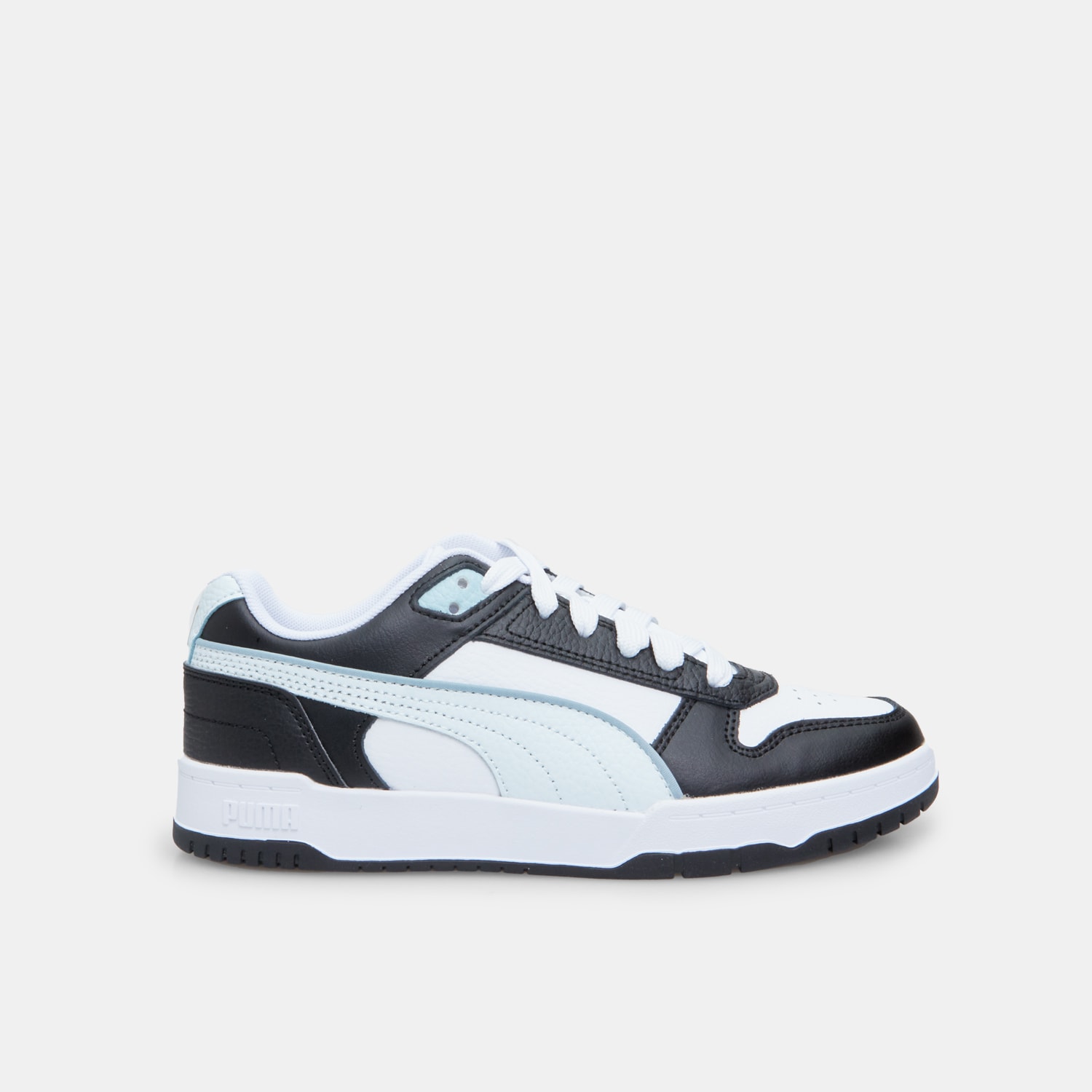 Sneaker da donna Puma Rebound Game Low