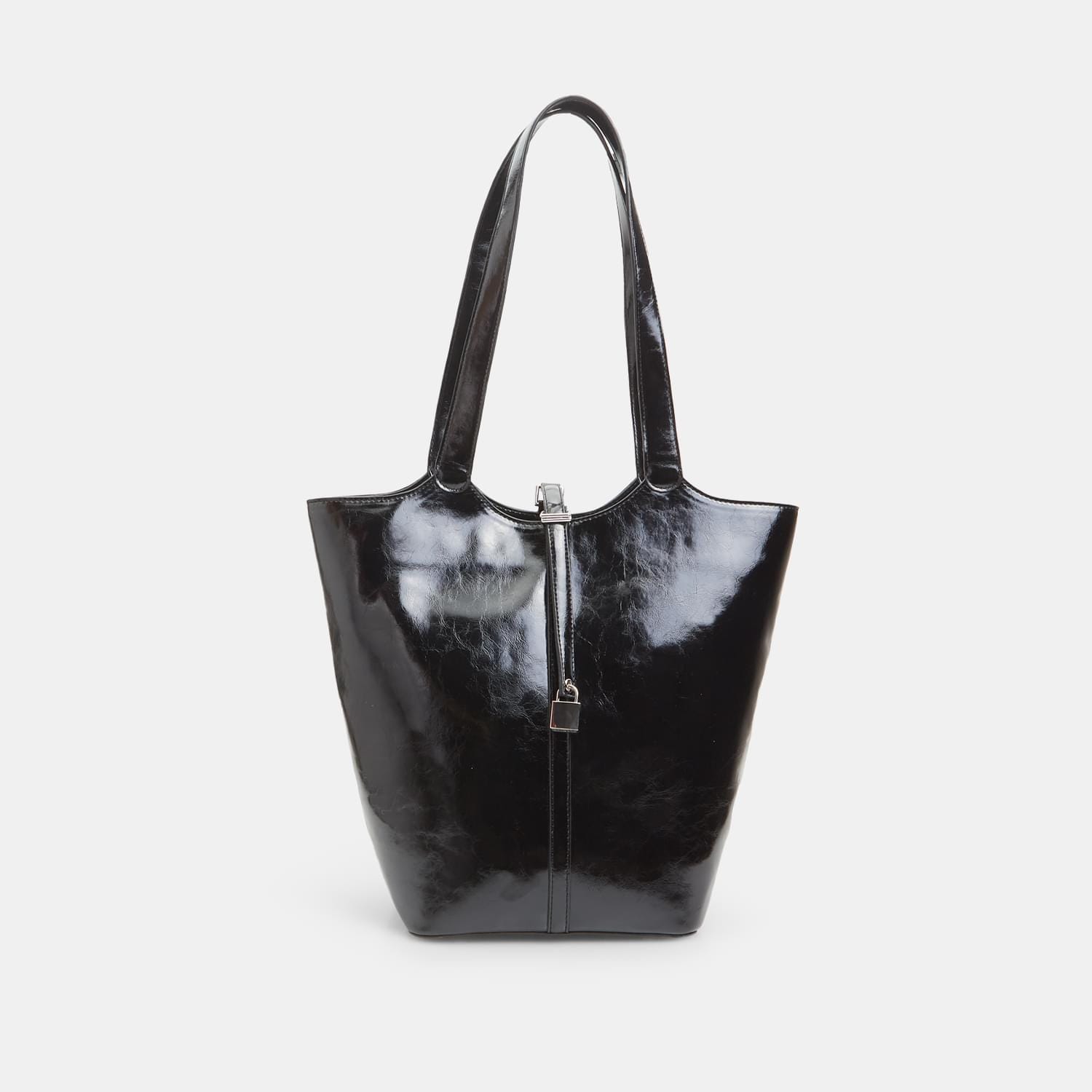 Shopper da donna Bata