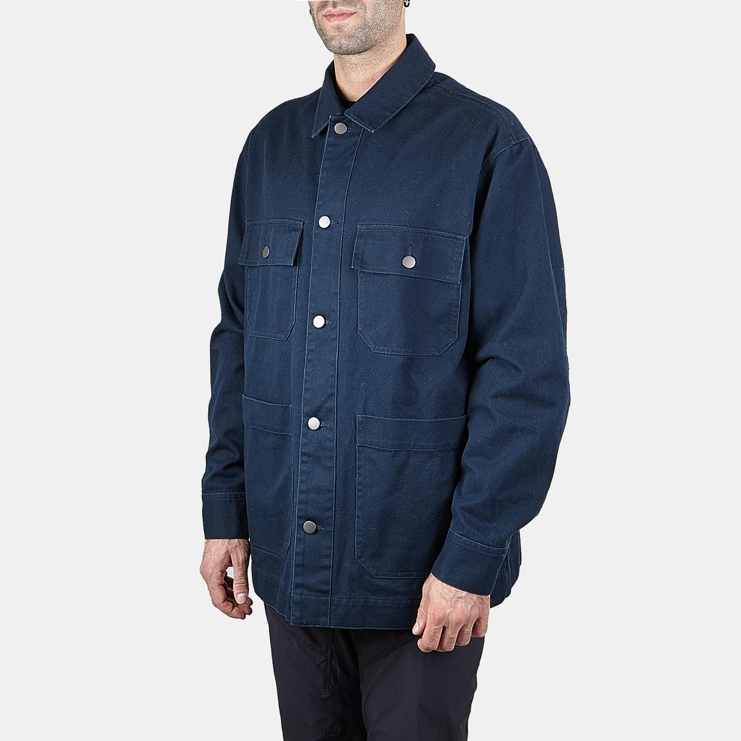 Camicia da Uomo BATA
