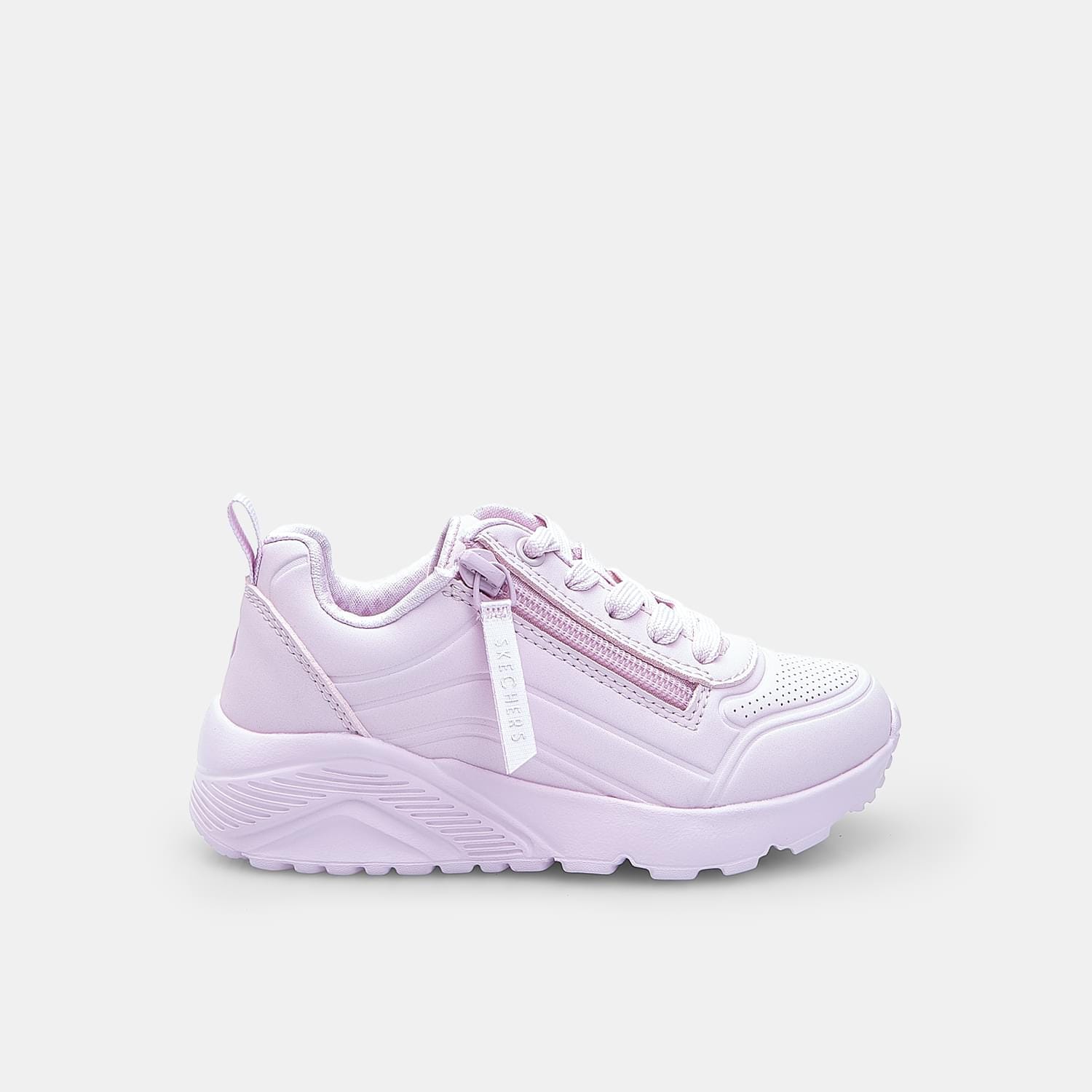 Sneaker da bambini Skechers UNO LITE