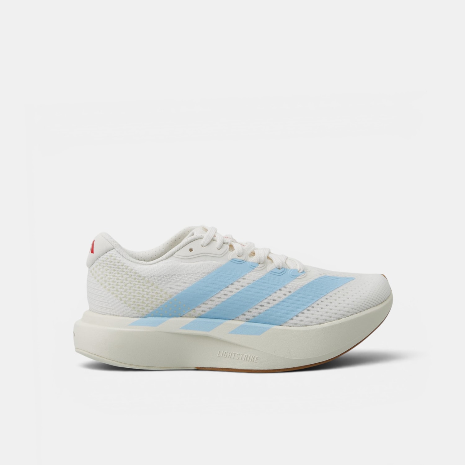Sneaker da donna Adidas DURAMO EVO