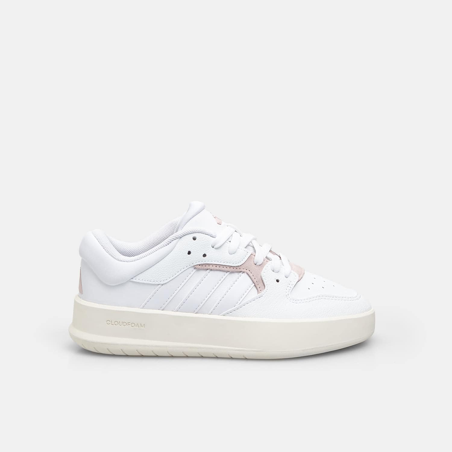 Sneaker da donna ADIDAS COURT 24