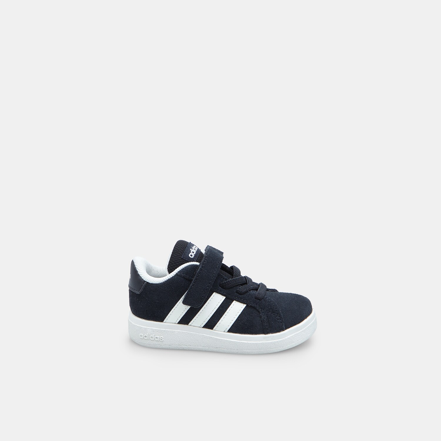 Sneaker da bambini Adidas GRAND COURT 00s