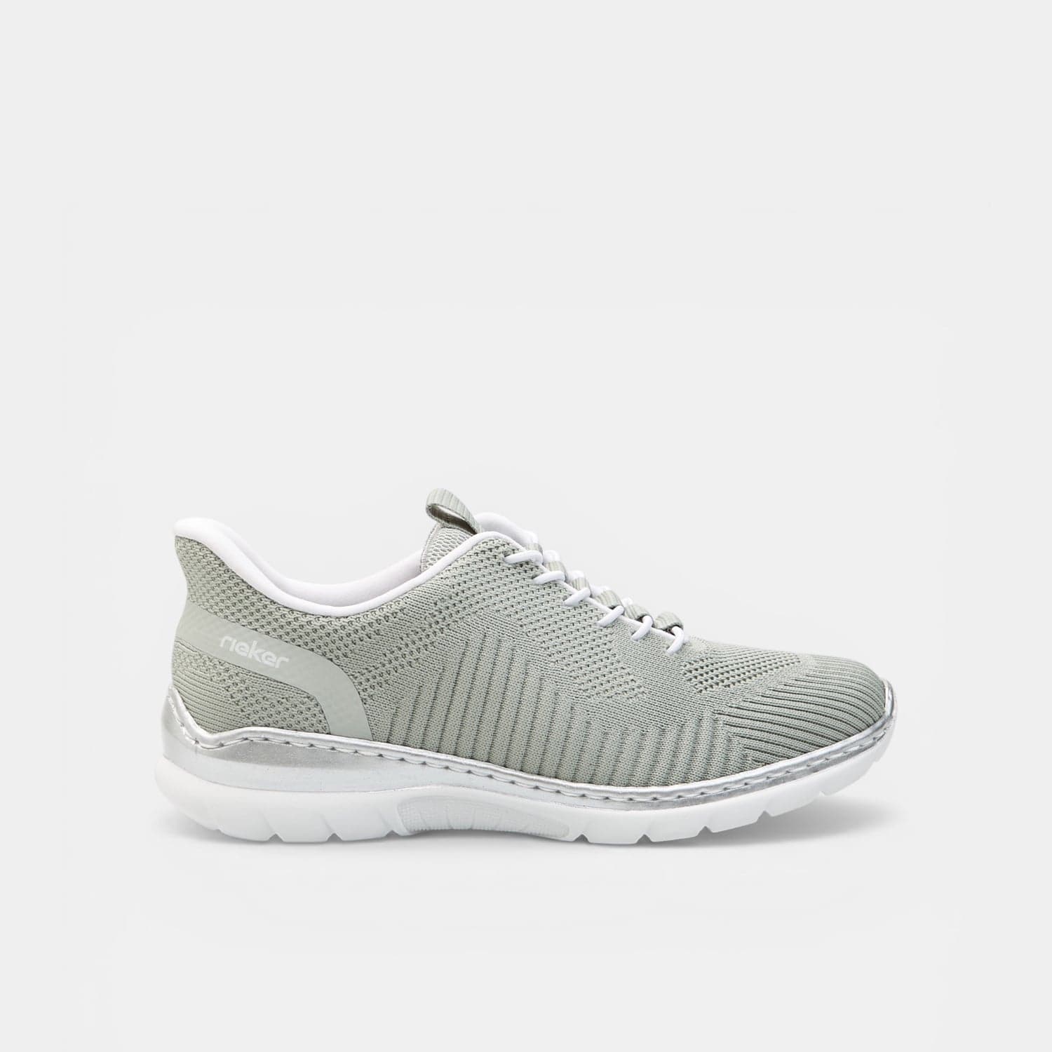 Sneaker da donna Rieker
