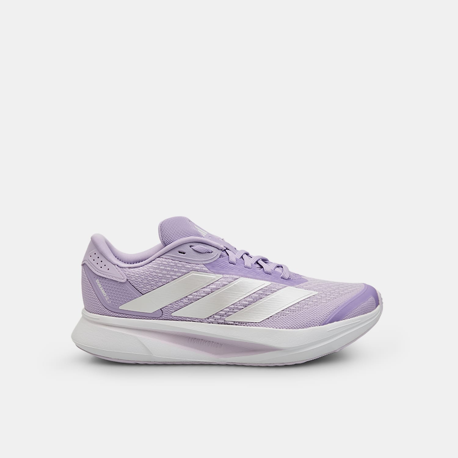 Sneaker da donna Adidas DURAMO
