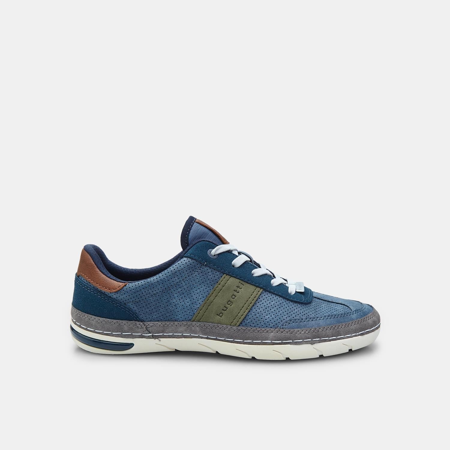 Scarpe Bugatti Uomo