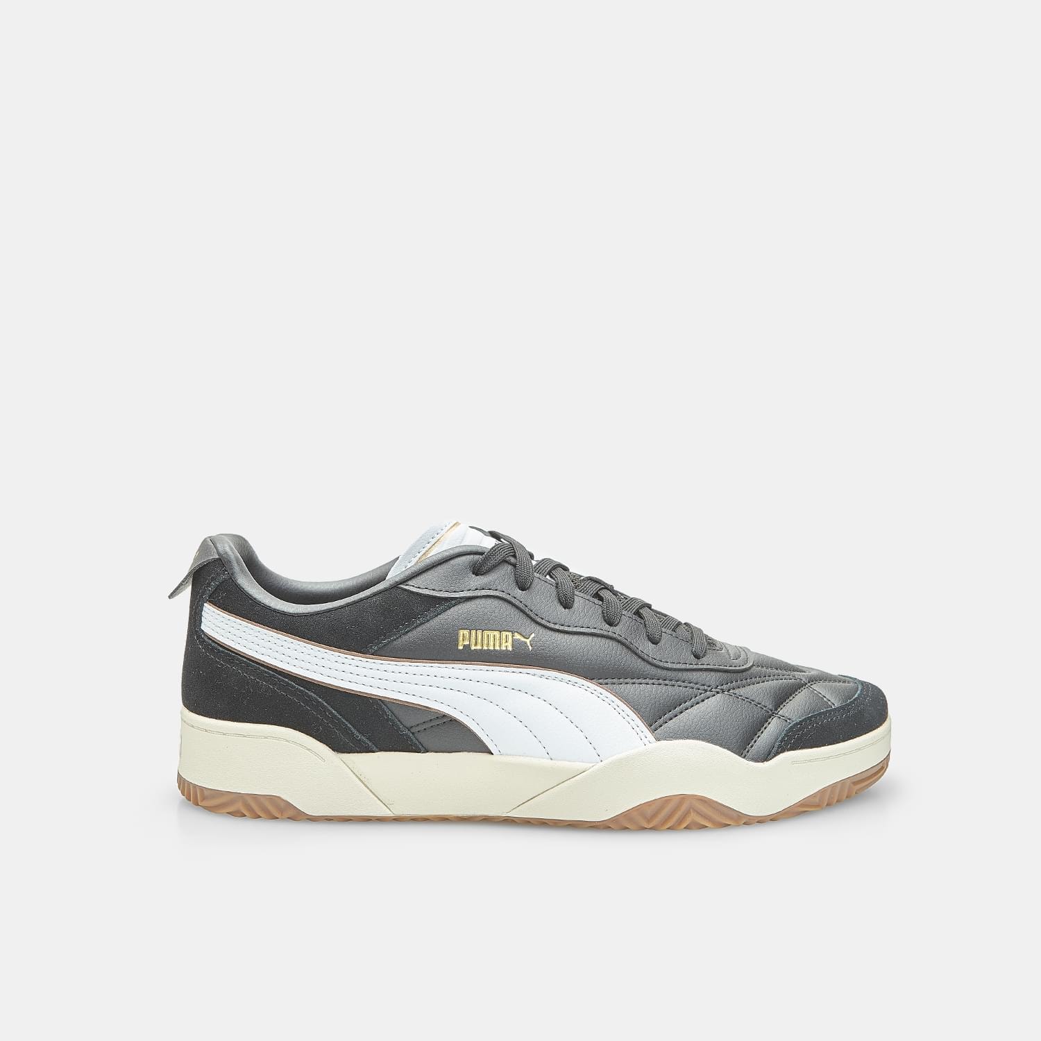 Sneaker da uomo Puma Tifosi SD