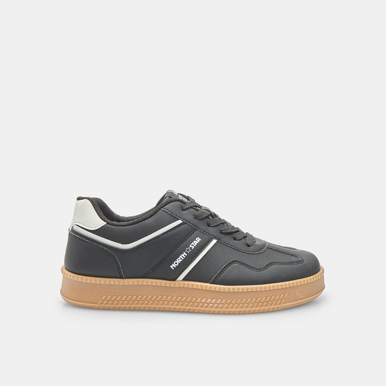 Sneaker da uomo North Star KYER
