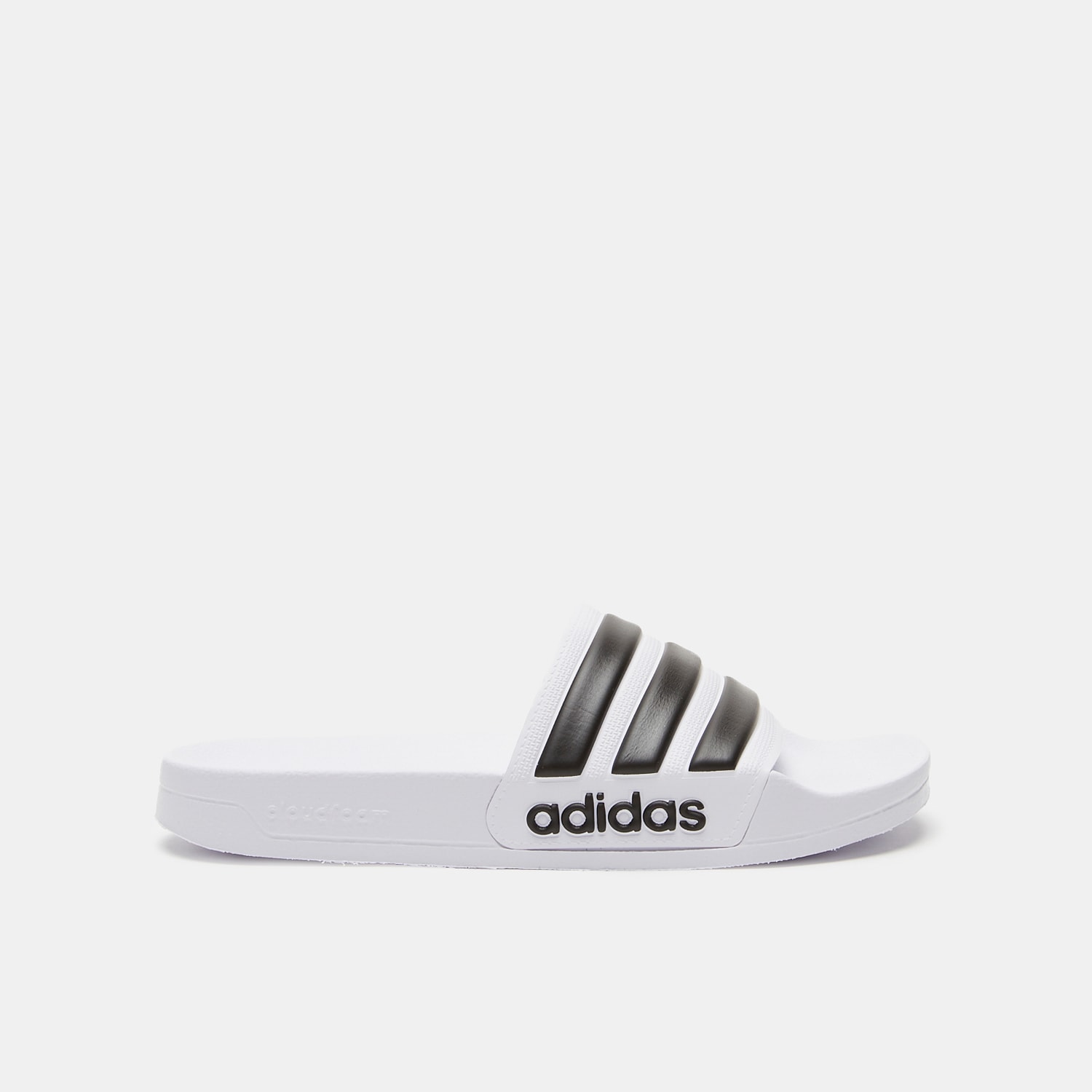slides adidas