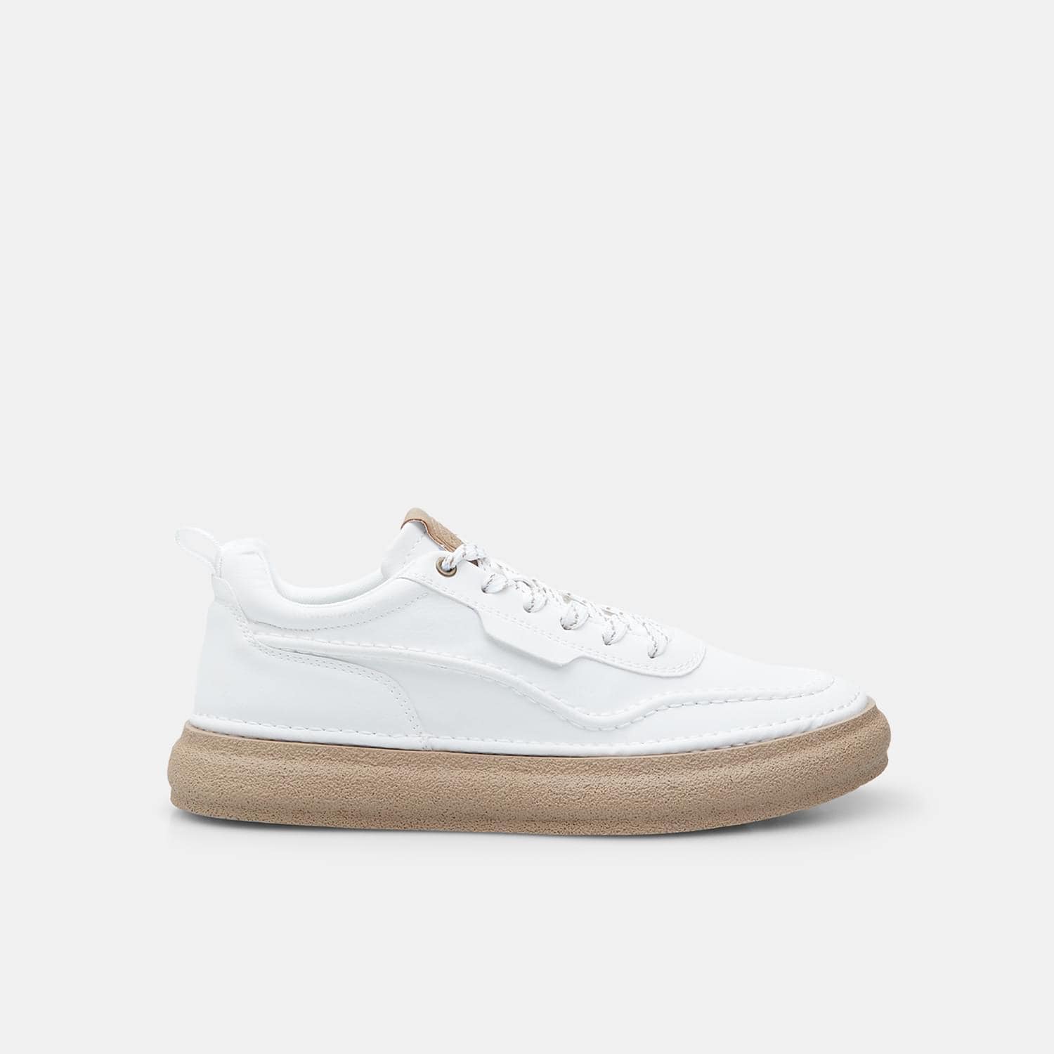 Sneaker da Uomo BATA