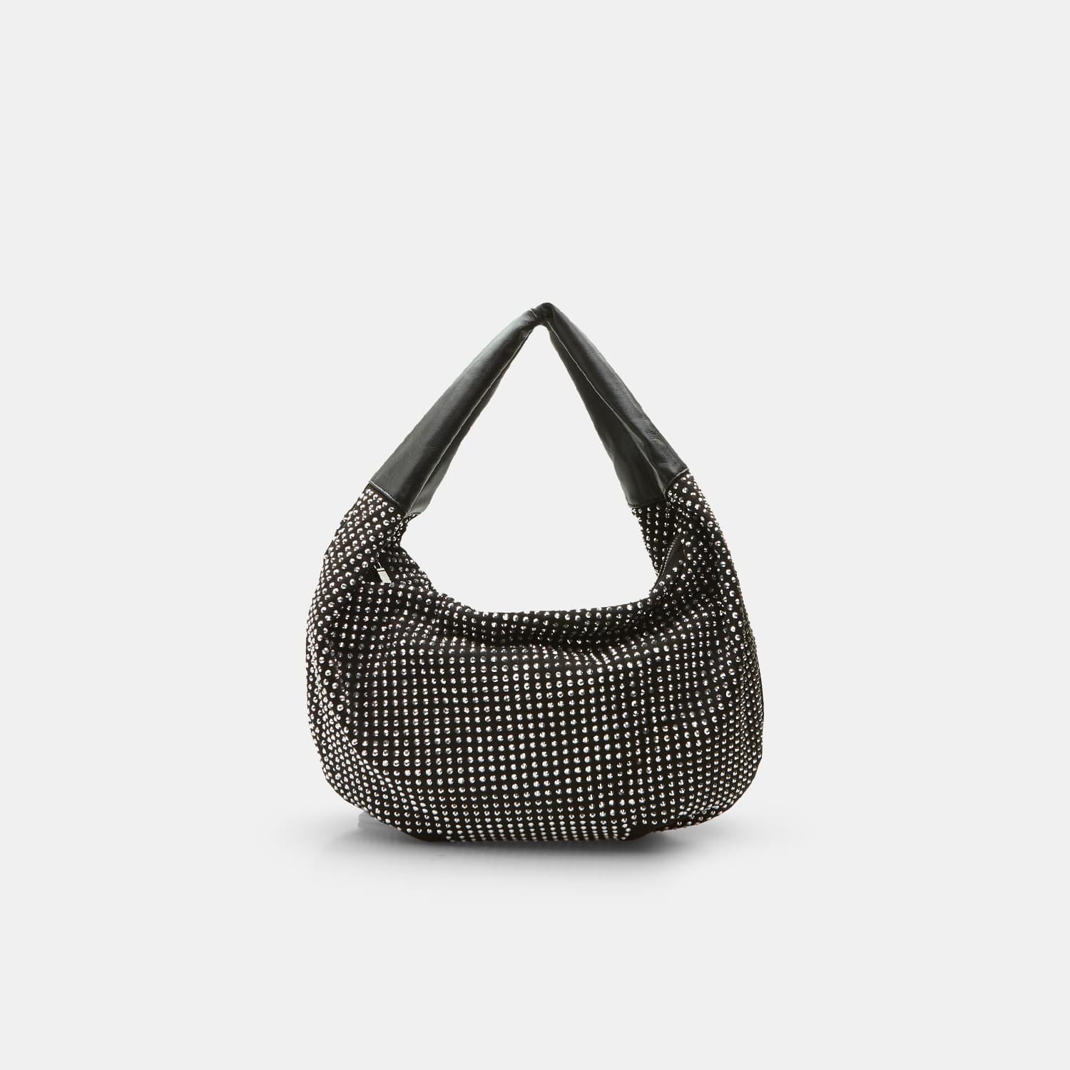 Hobo da donna Bata Red Label