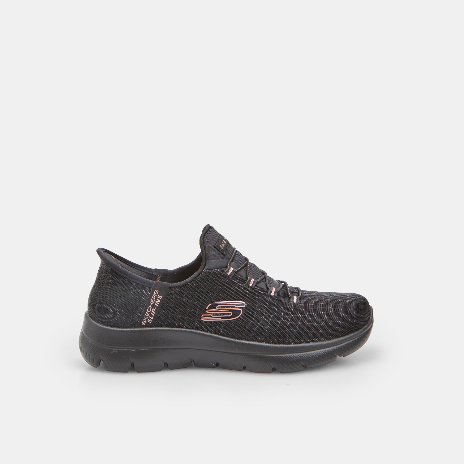 Sneaker da donna Skechers Slip-ins SUMMITS