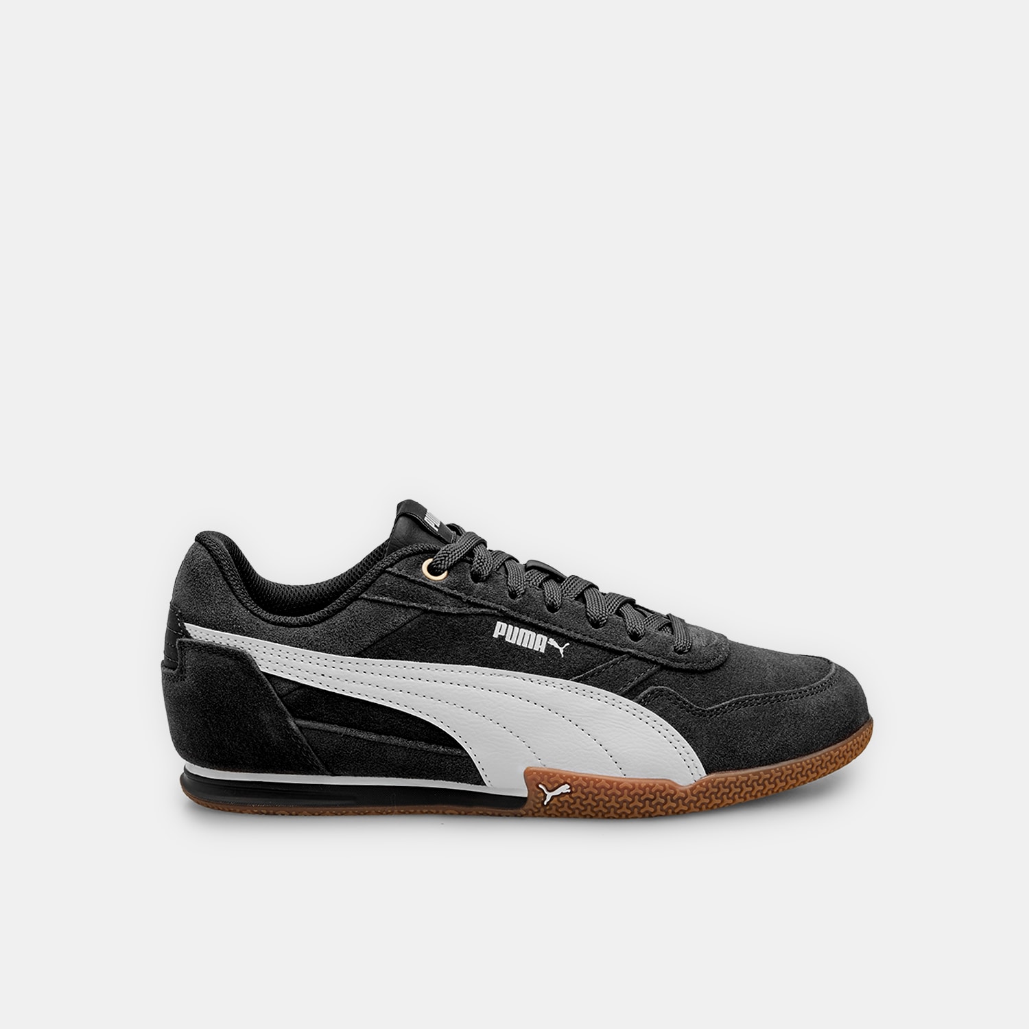 Sneaker da donna Puma BELLA DONNA SD