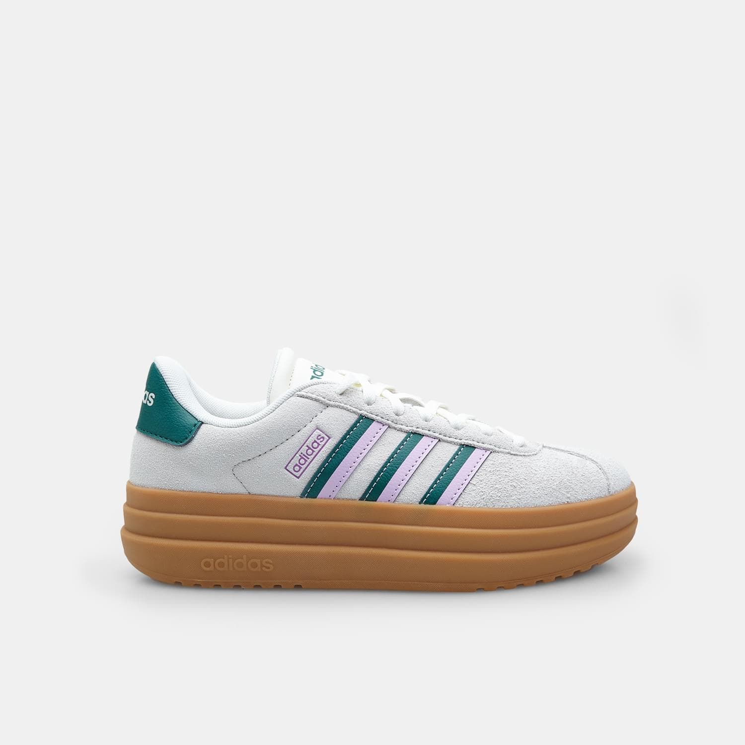 Sneaker da donna ADIDAS VL COURT BOLD
