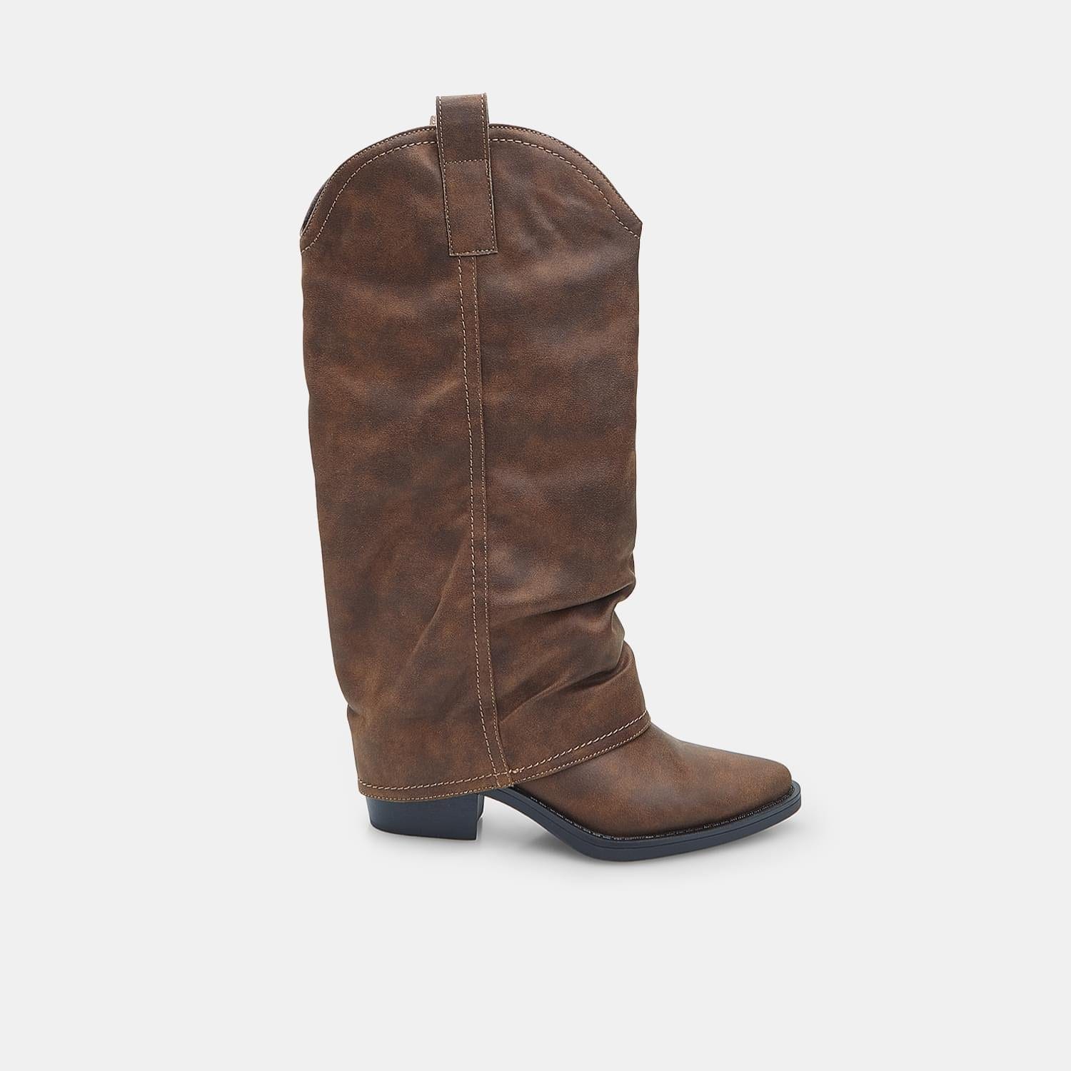 Stivale da donna Bata Red Label