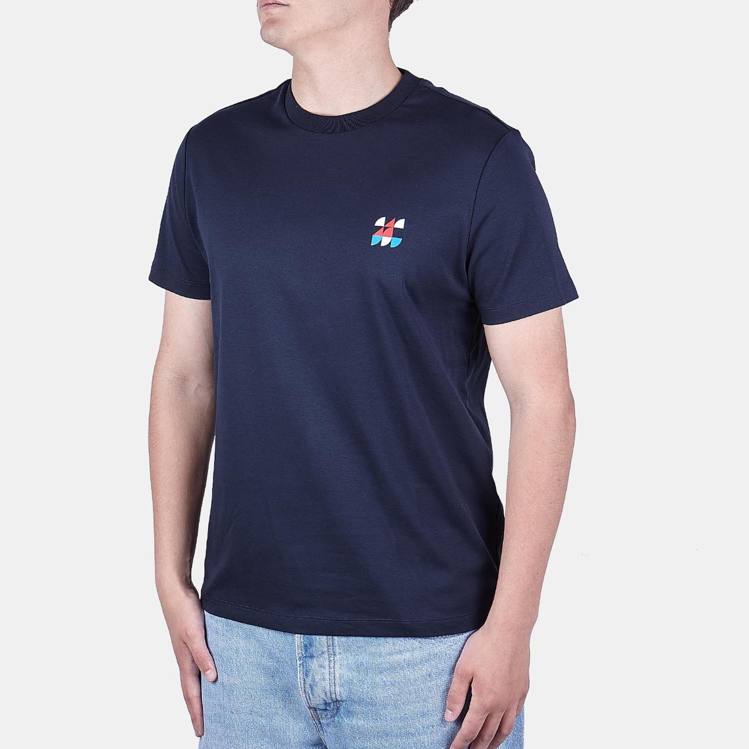 T-shirt Uomo BATA