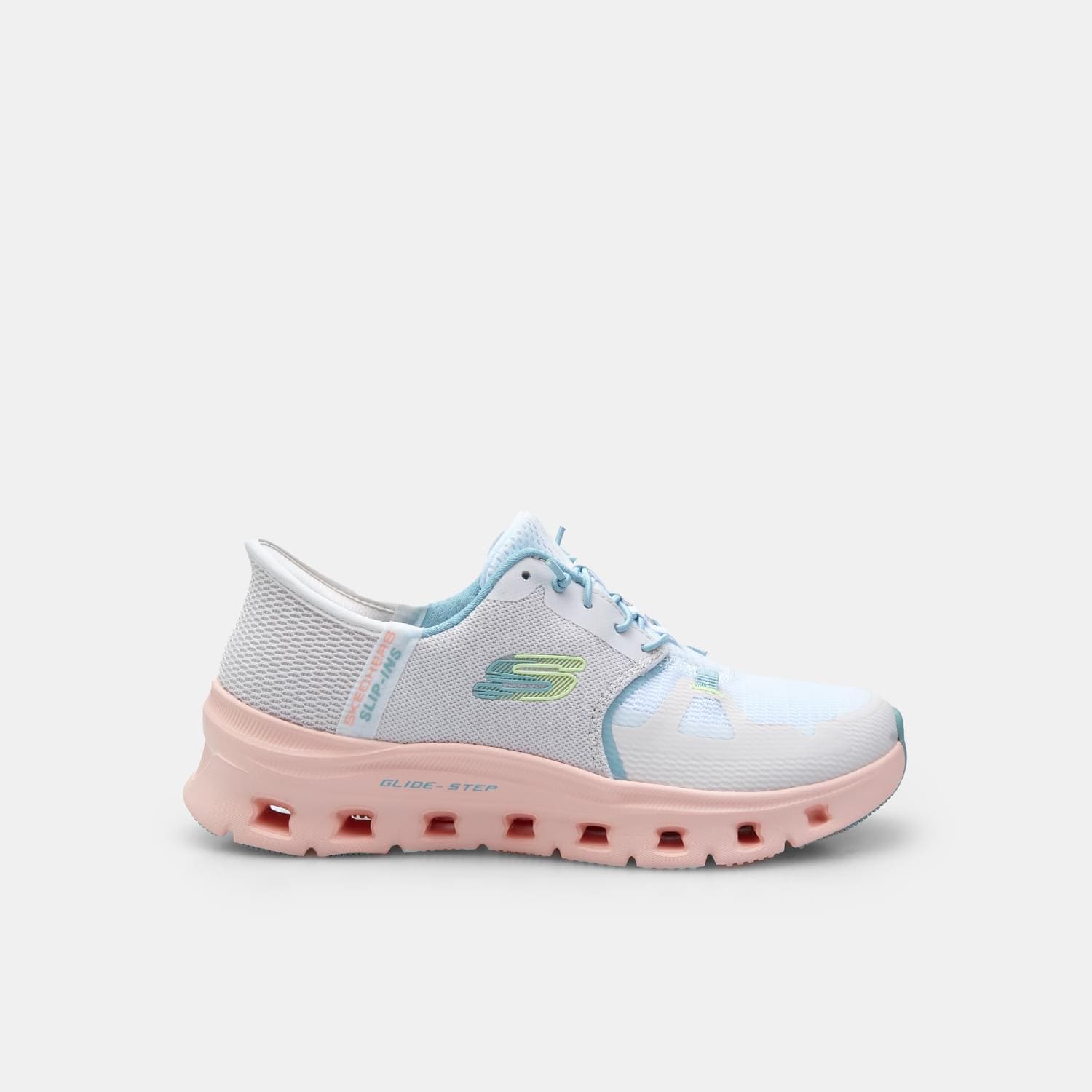 Sneaker da donna SKECHERS GLIDE-STEP PRO