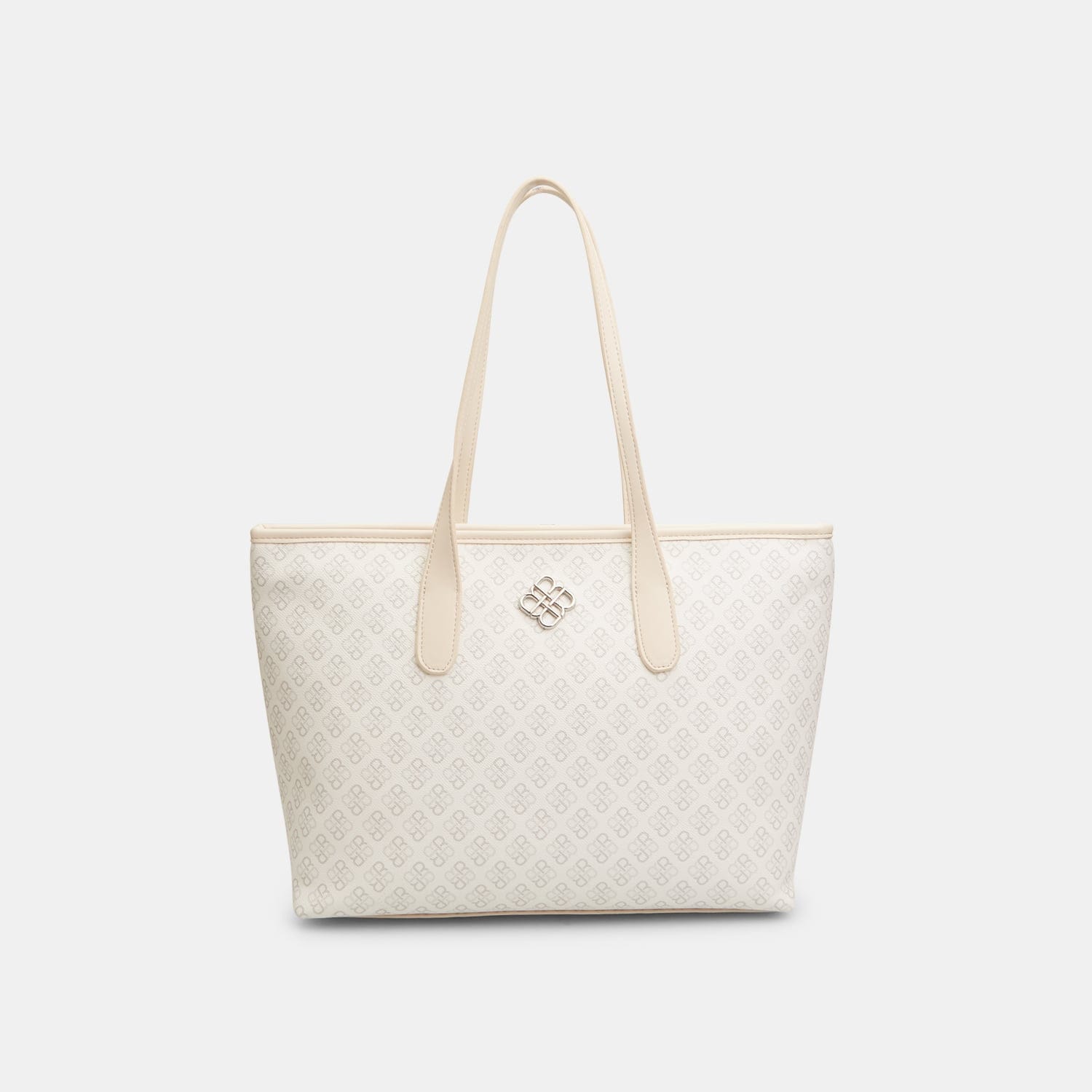 Borsa shopping da donna Bata Red Label