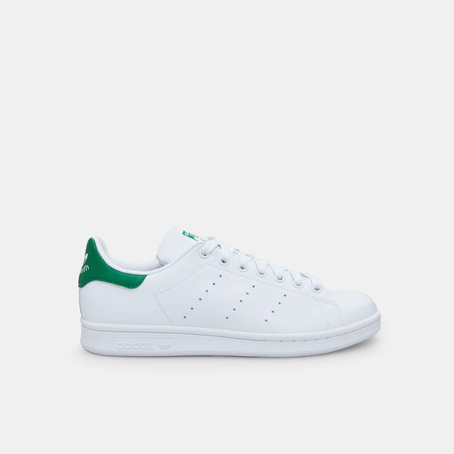 Sneaker da uomo Adidas Stan Smith
