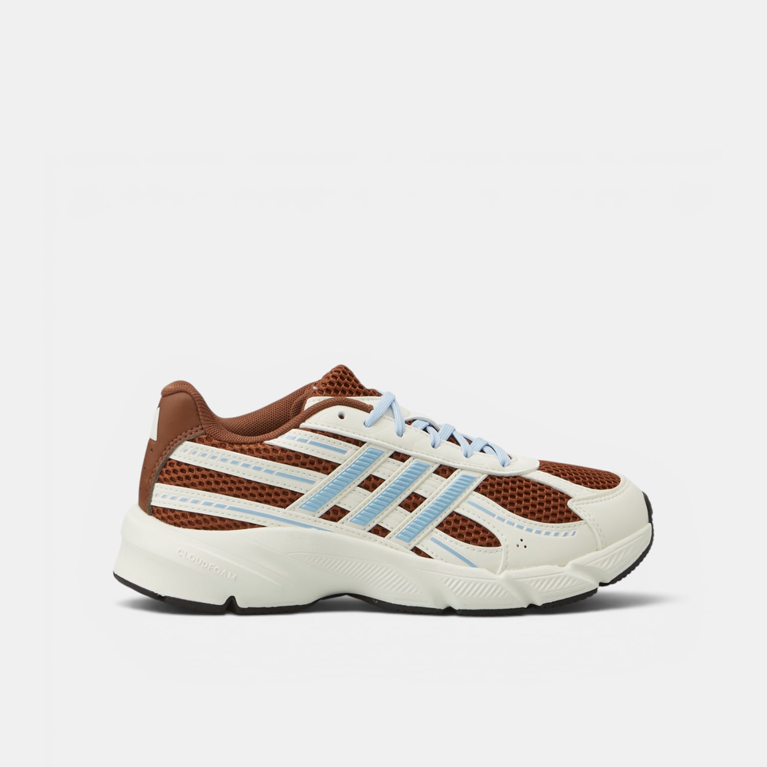 Sneaker da donna Adidas TECHNOCHAOS