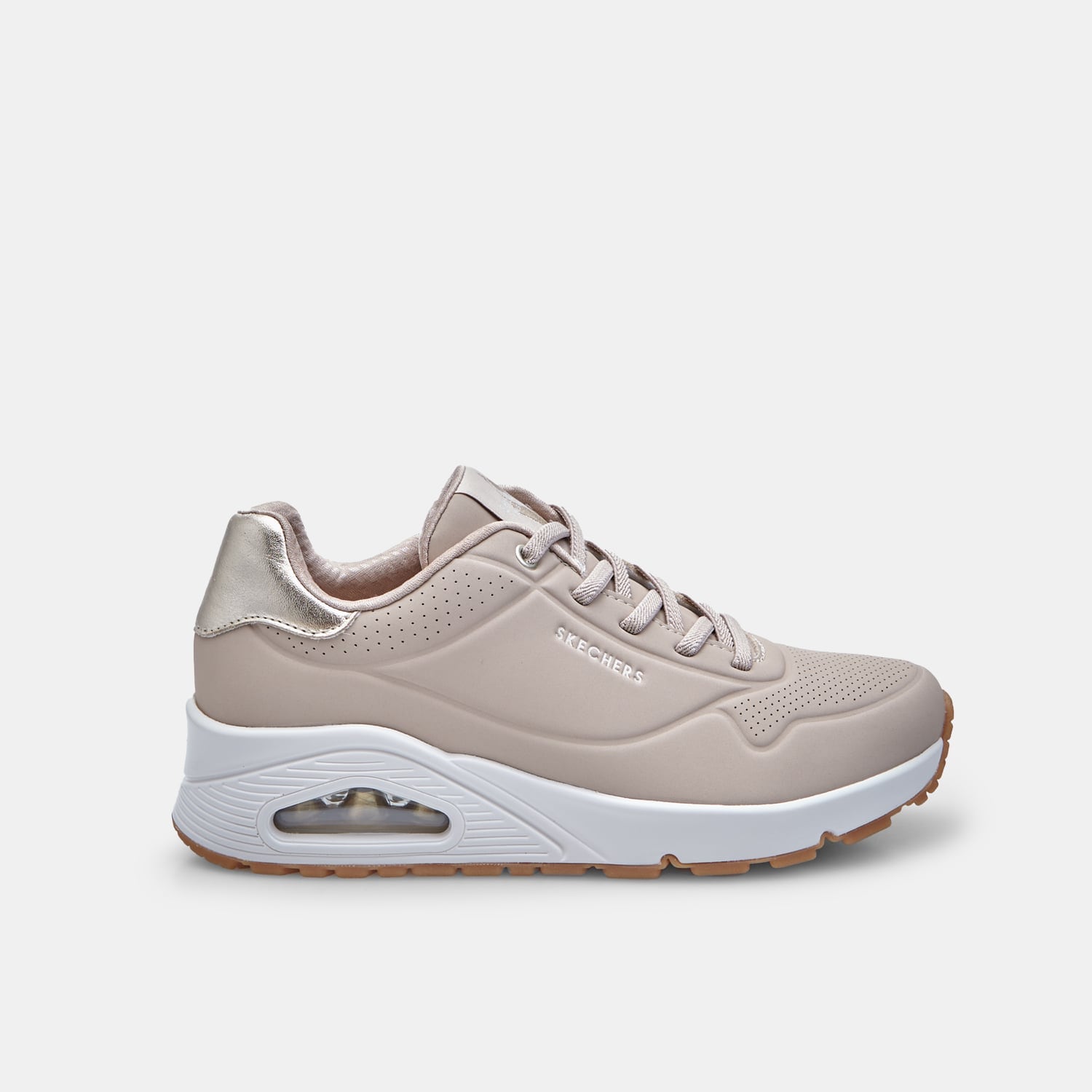 Sneaker da donna Skechers UNO