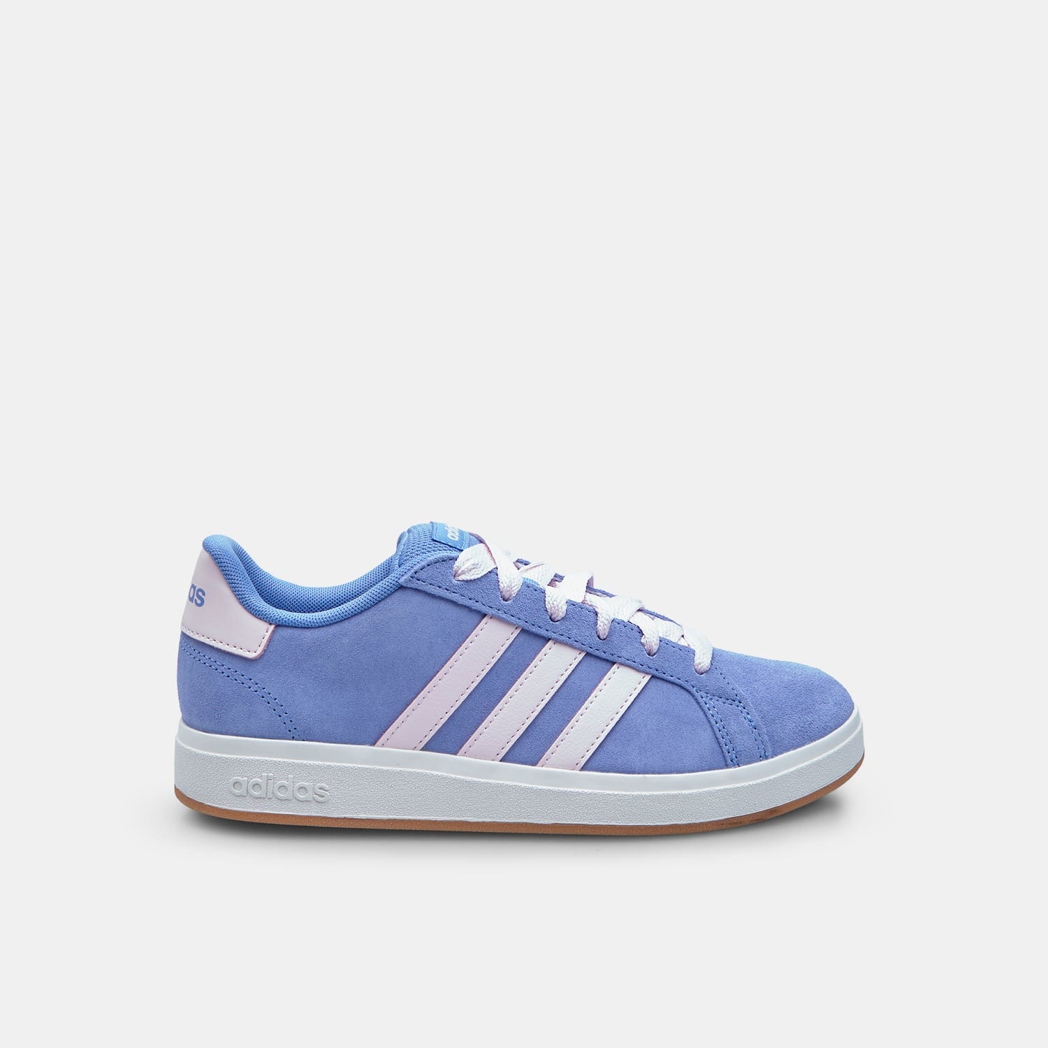 Sneaker da ragazzi Adidas GRAND COURT 00s
