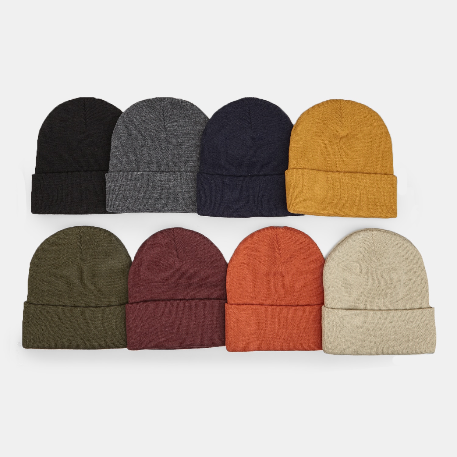 Cappellino unisex