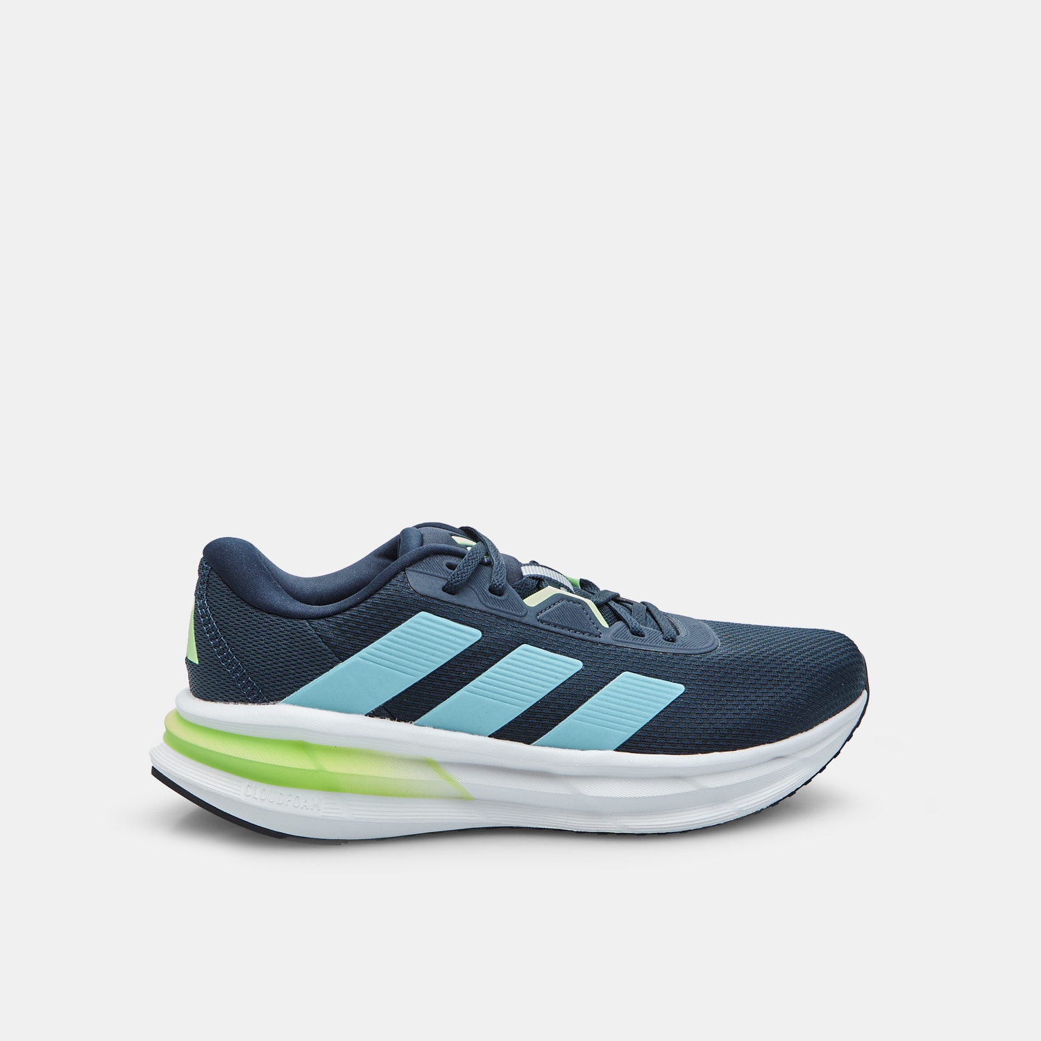 Sneaker da uomo Adidas GALAXY 7
