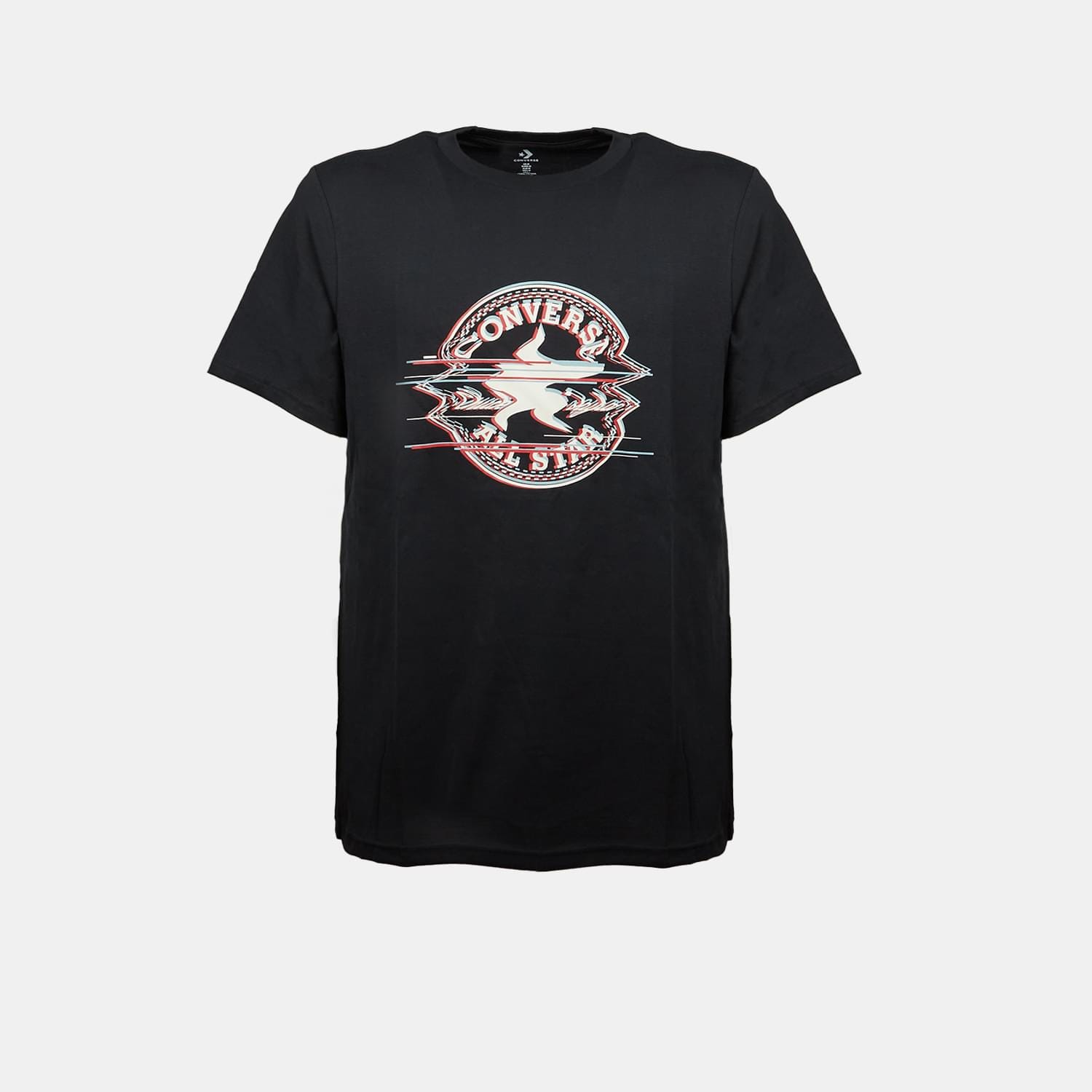 T-shirt da uomo Converse