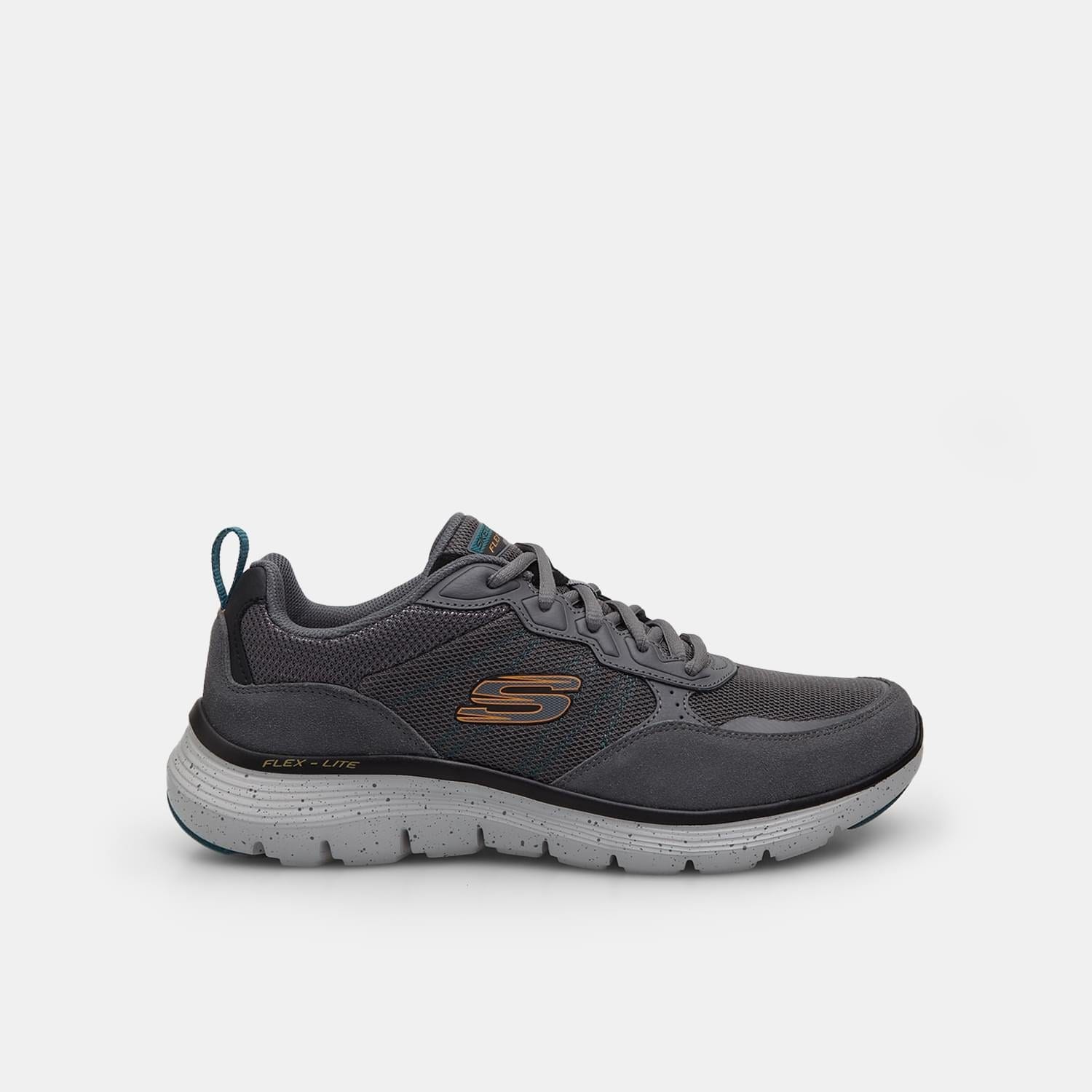 Sneaker da uomo SKECHERS FLEX ADVANTAGE 5.0