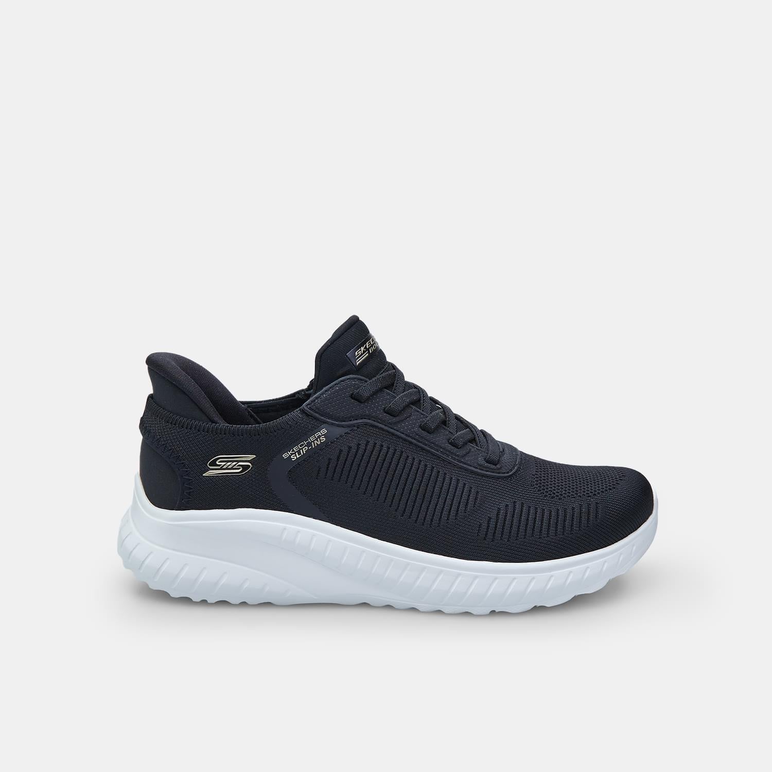 Sneaker da donna SKECHERS BOBS SQUAD CHAOS