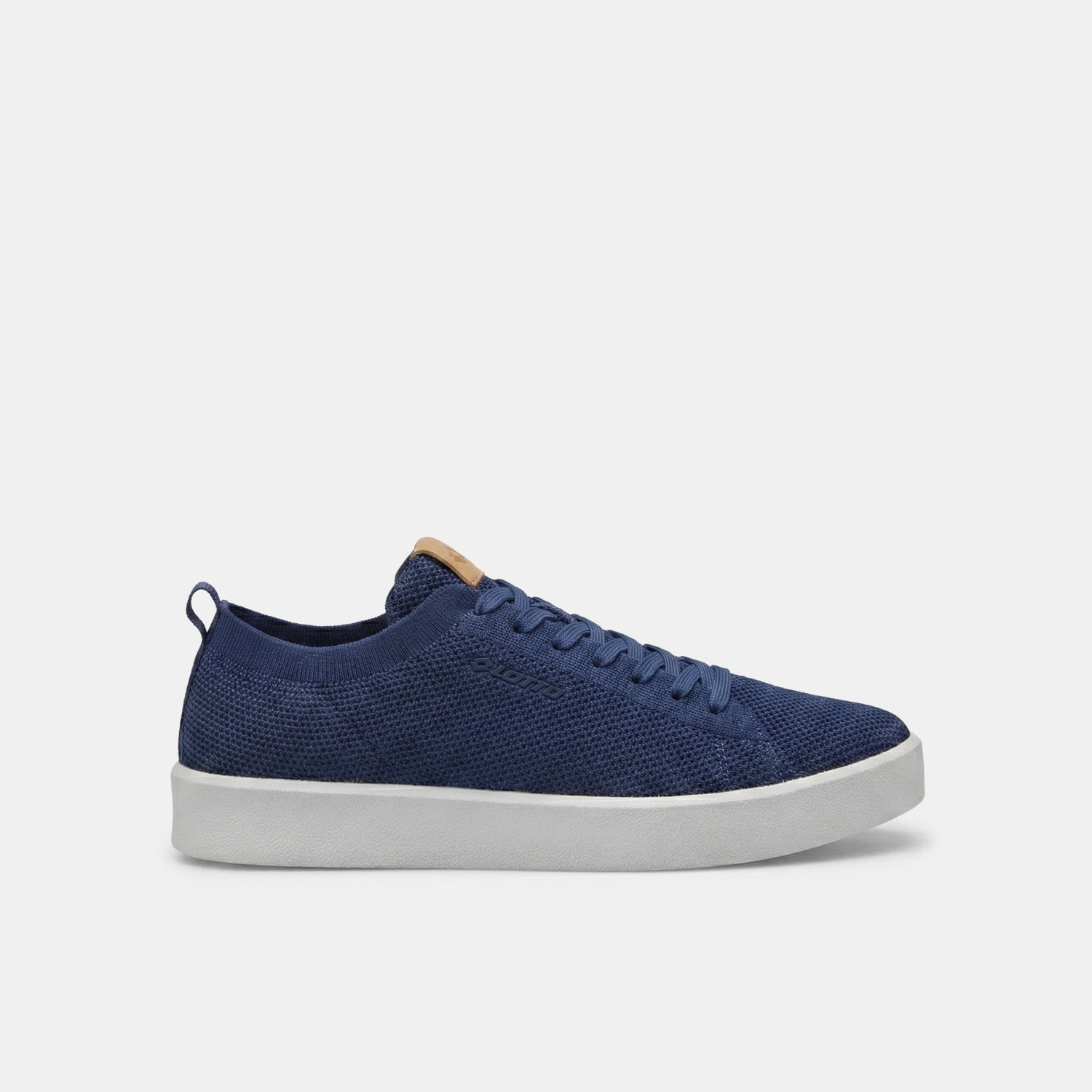 Sneaker da uomo Lotto EQUIPO 3