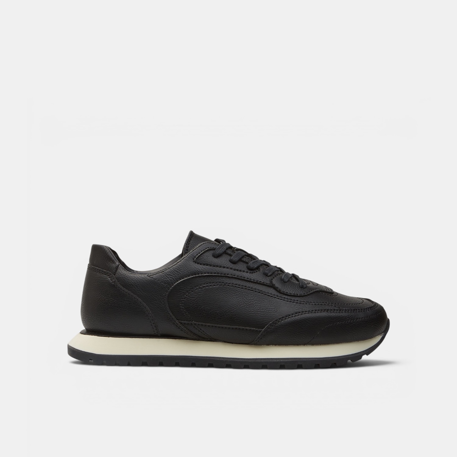 Sneaker da uomo Bata