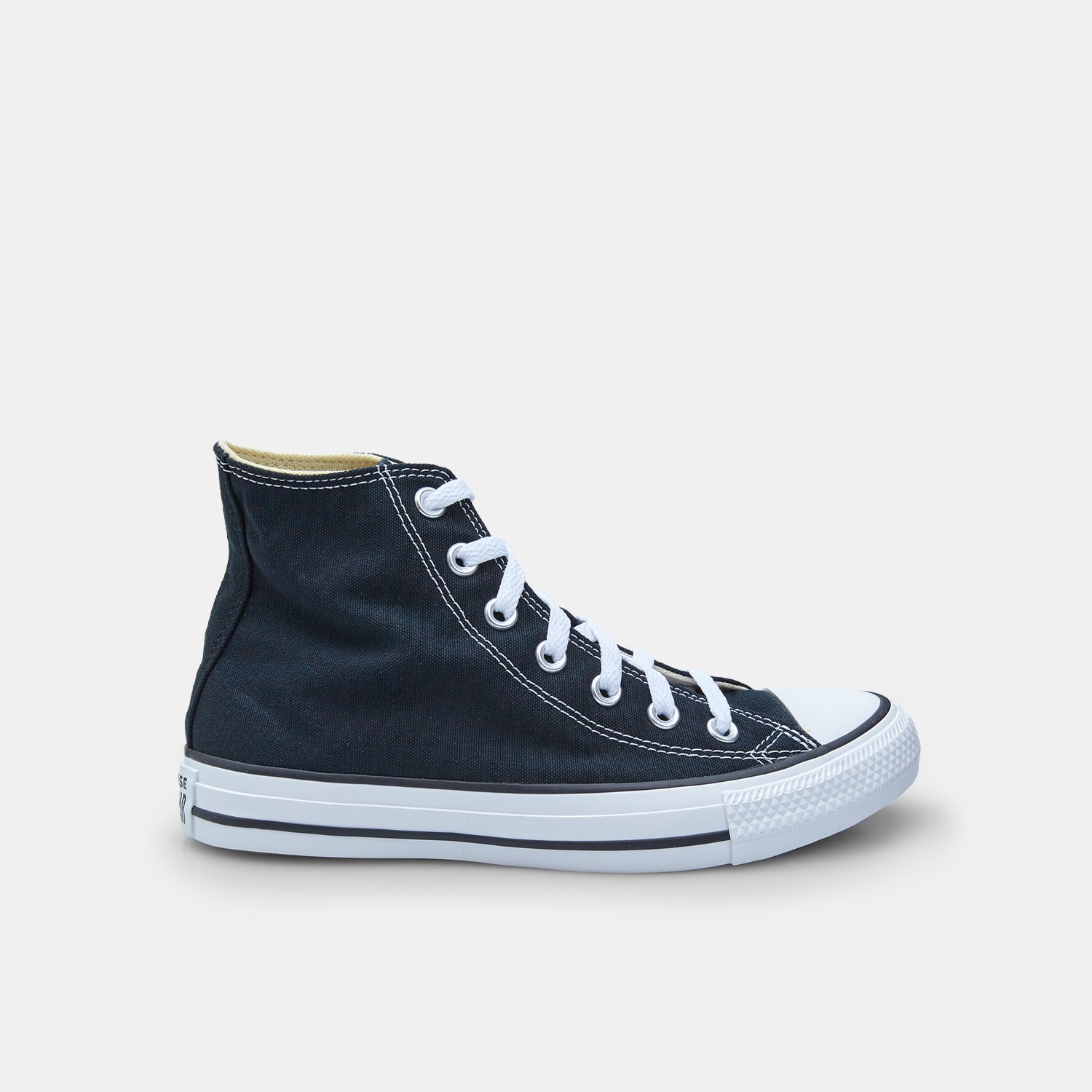 Sneaker da donna Converse CHUCK TAYLOR ALL STAR