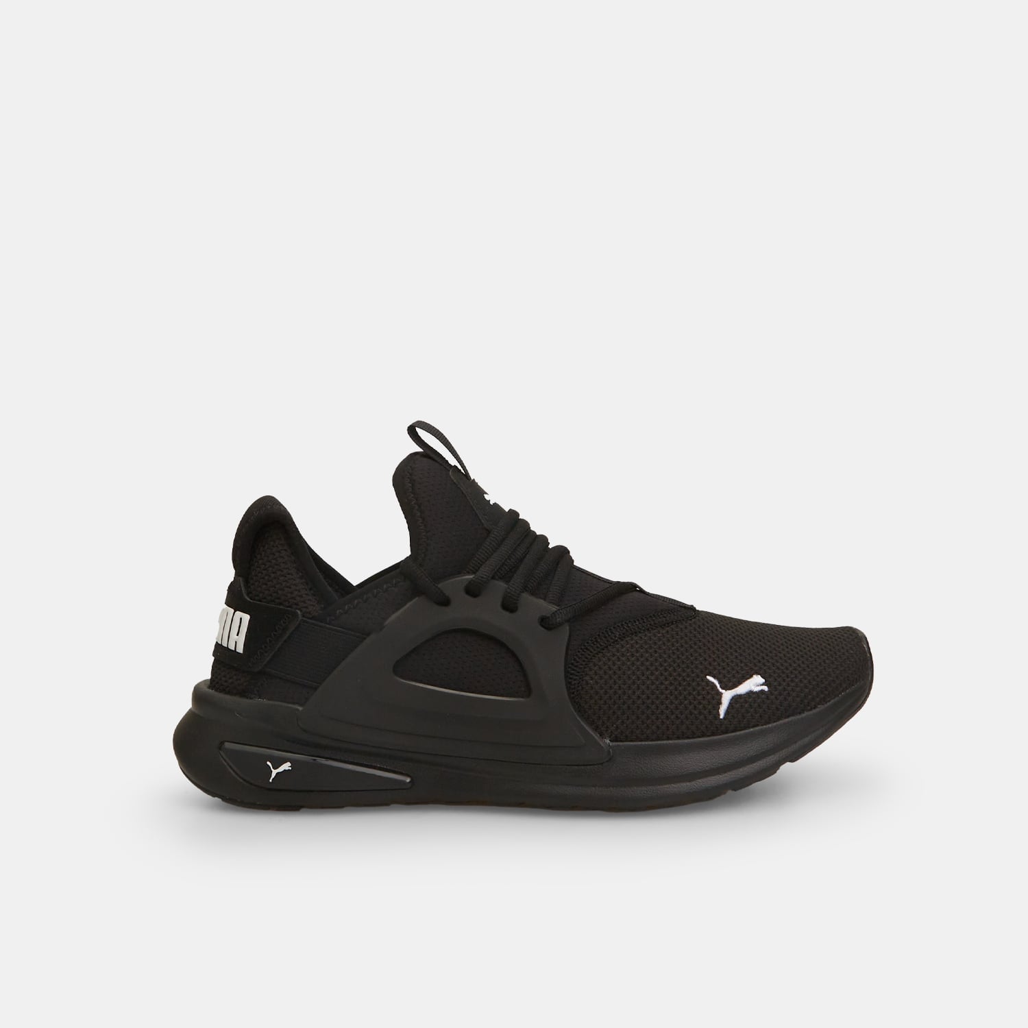 Sneakers da uomo Puma Softride Enzo Evo Better