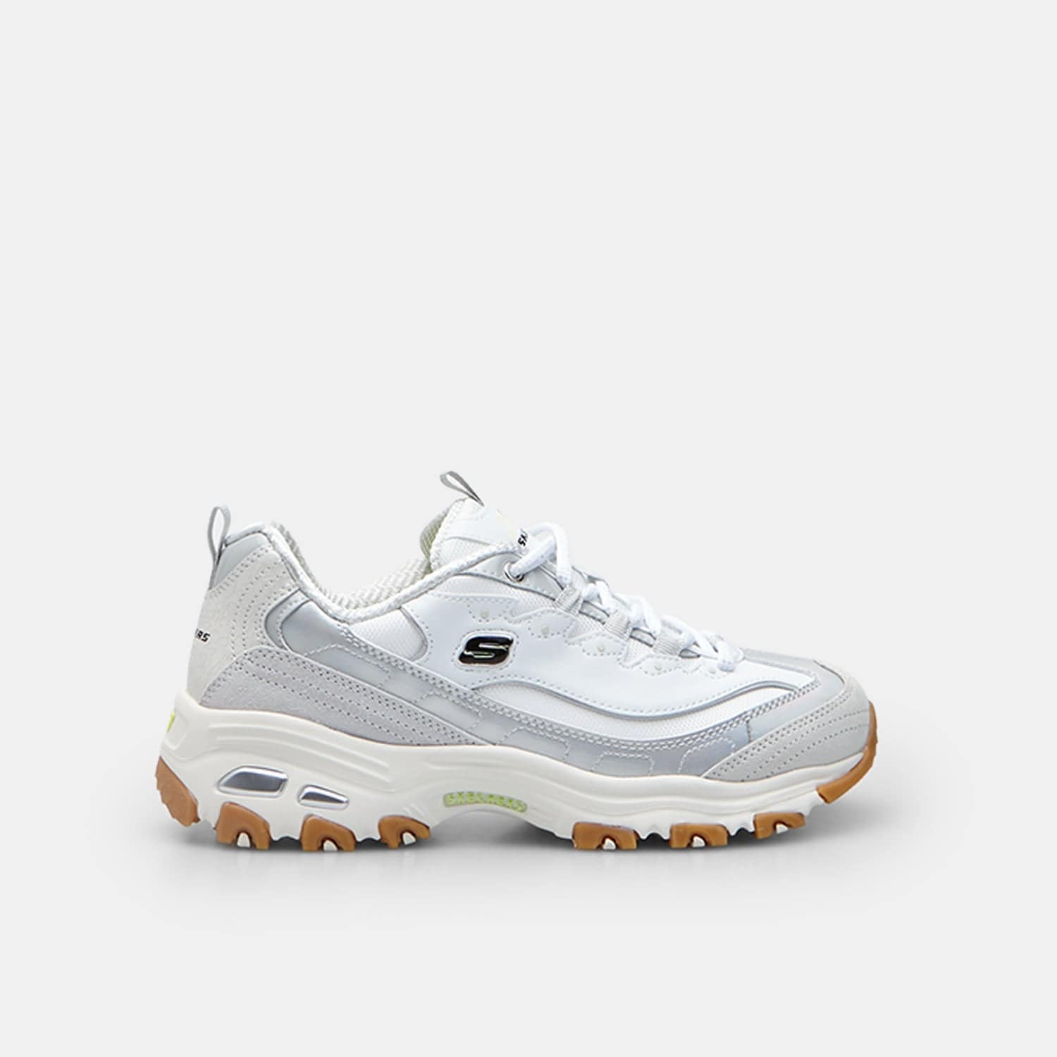 Sneaker da donna Skechers