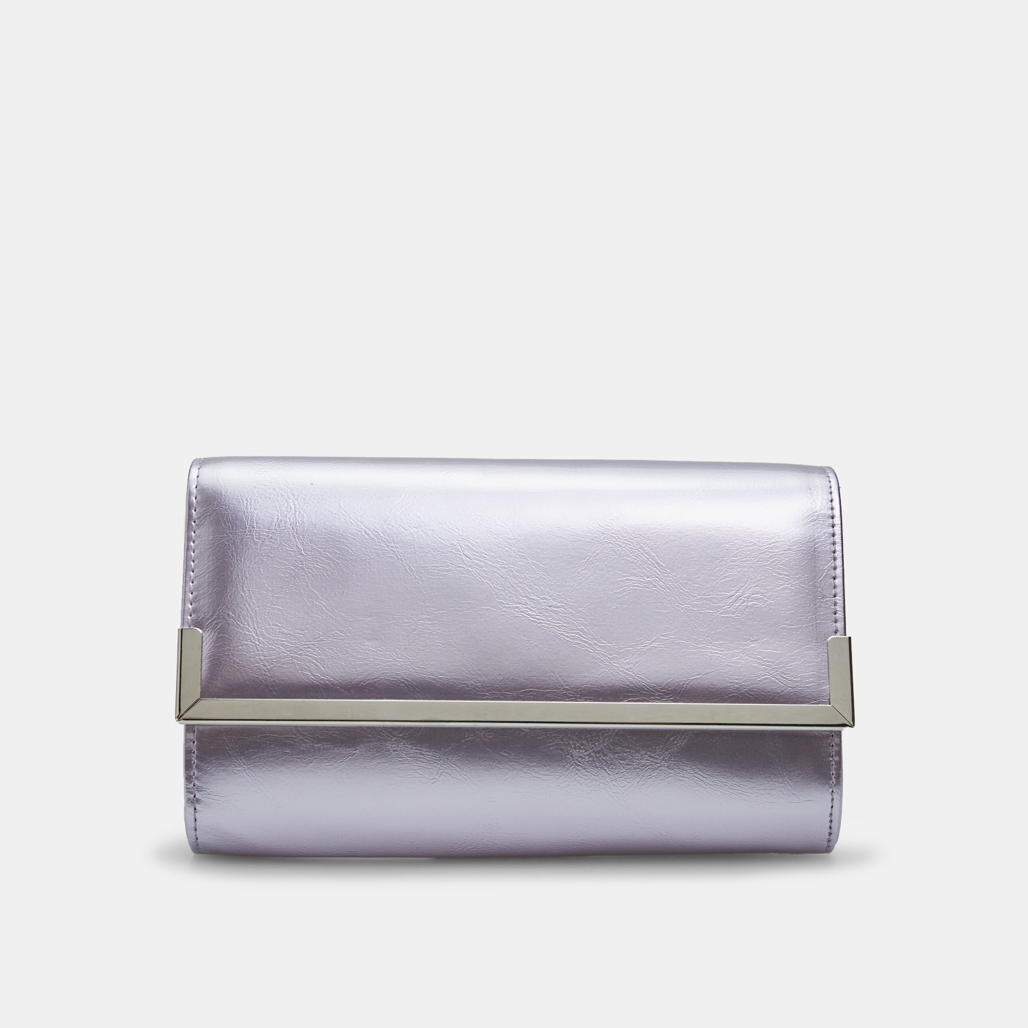 Clutch da donna Bata Red Label