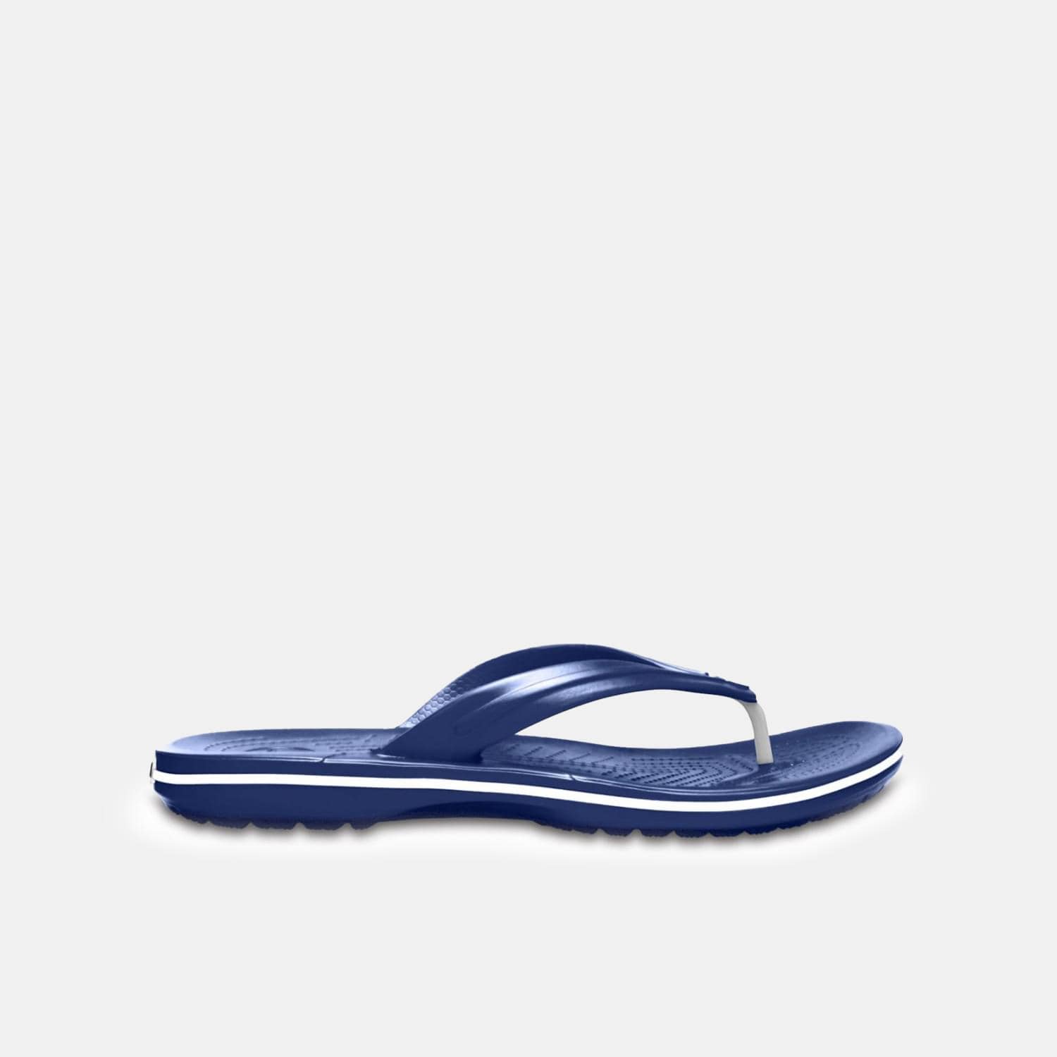 Infradito da donna Crocs