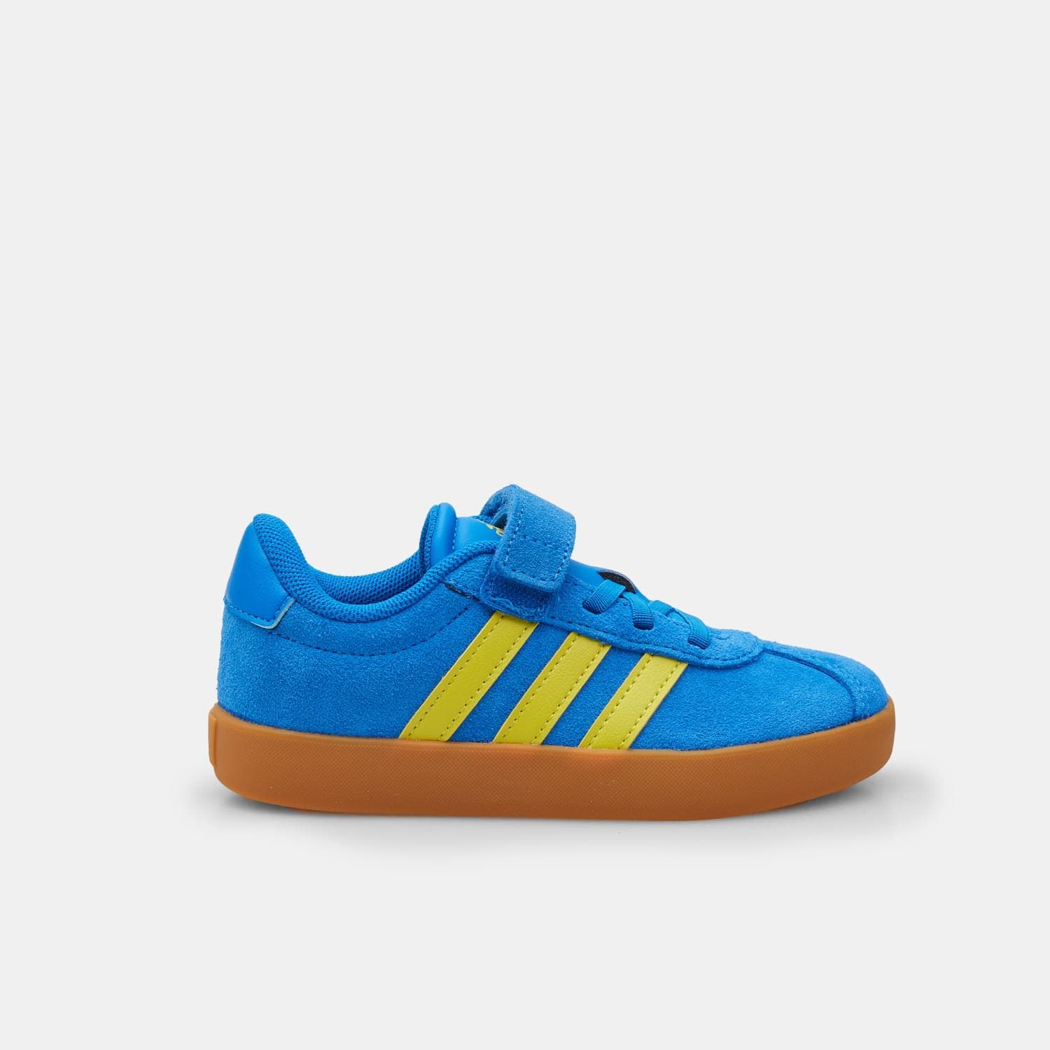 Sneaker da bambini ADIDAS VL COURT 3.0 EL C