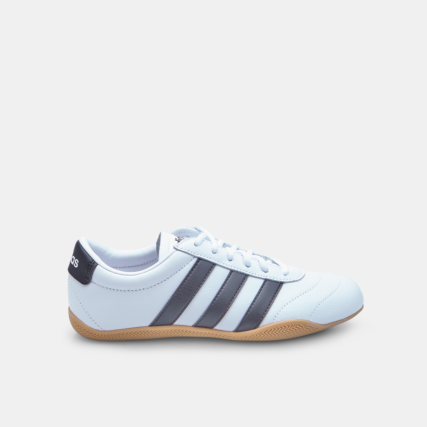 Sneaker da donna Adidas GRAND COURT