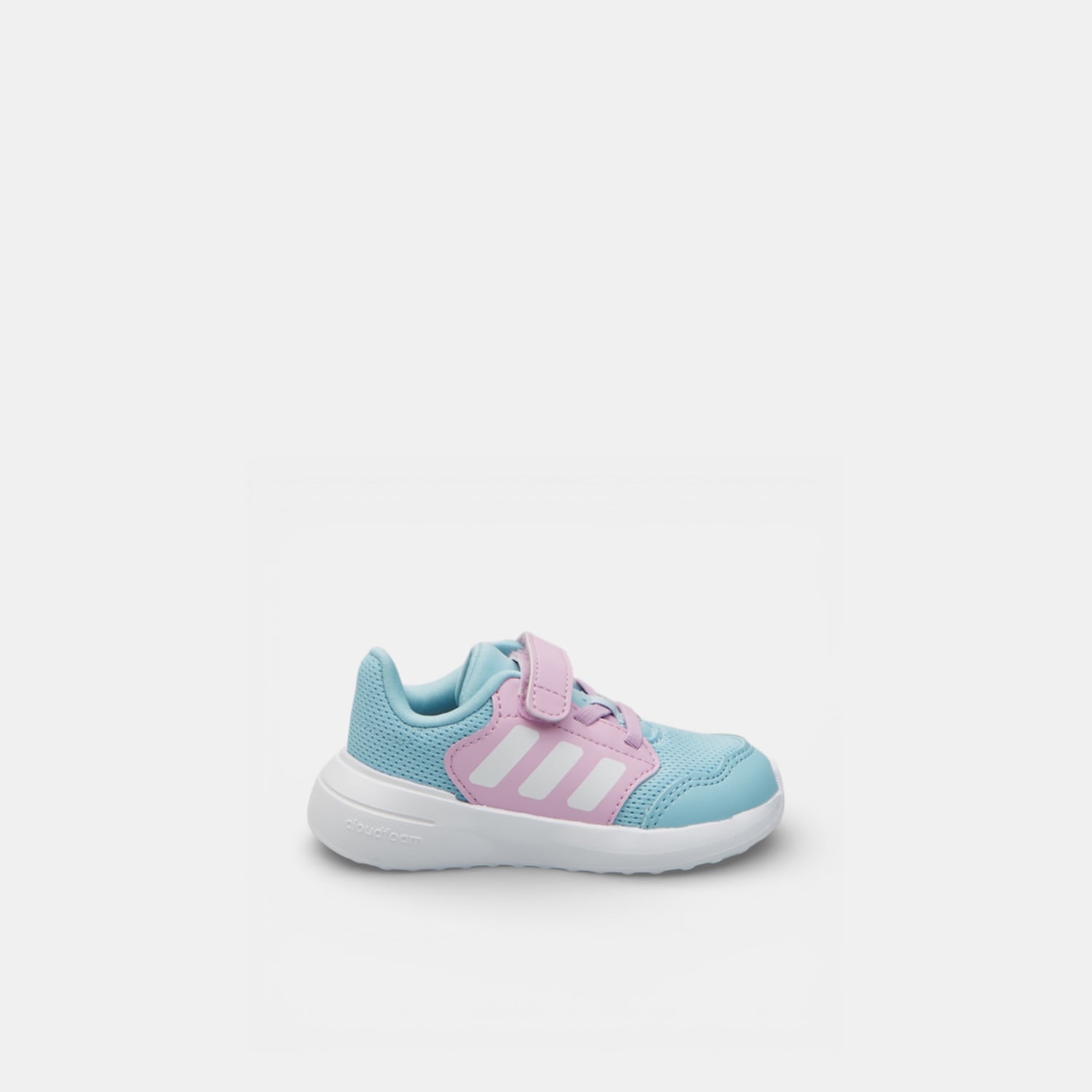 Sneaker da bambini Adidas Tensaur Run 3.0