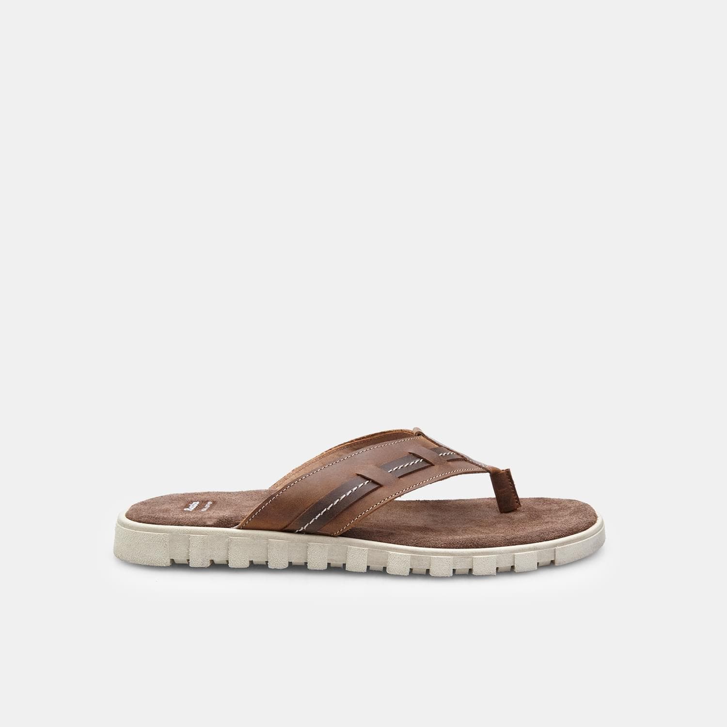 Sandali Estivi Casual da Uomo BATA