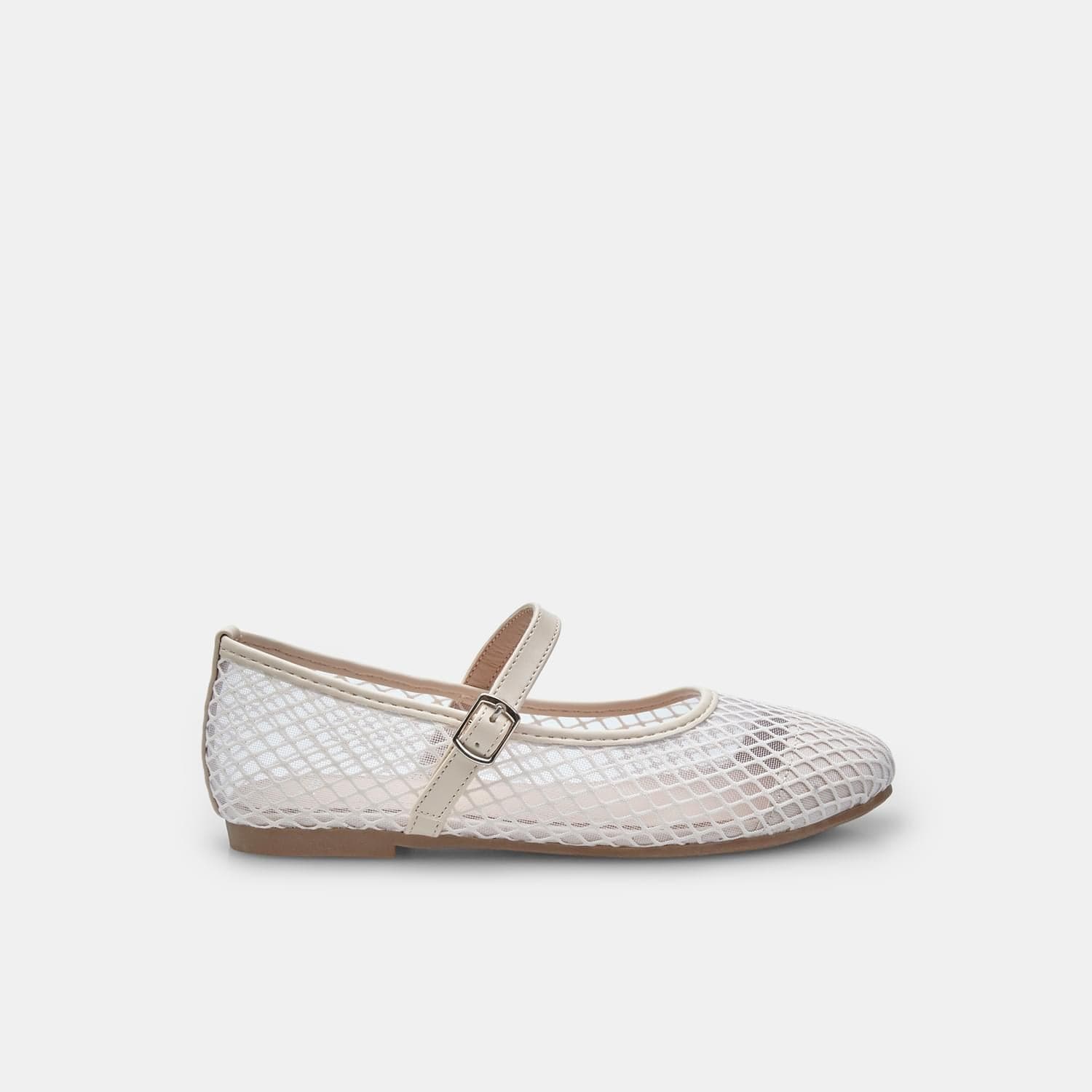 Ballerine per bambine