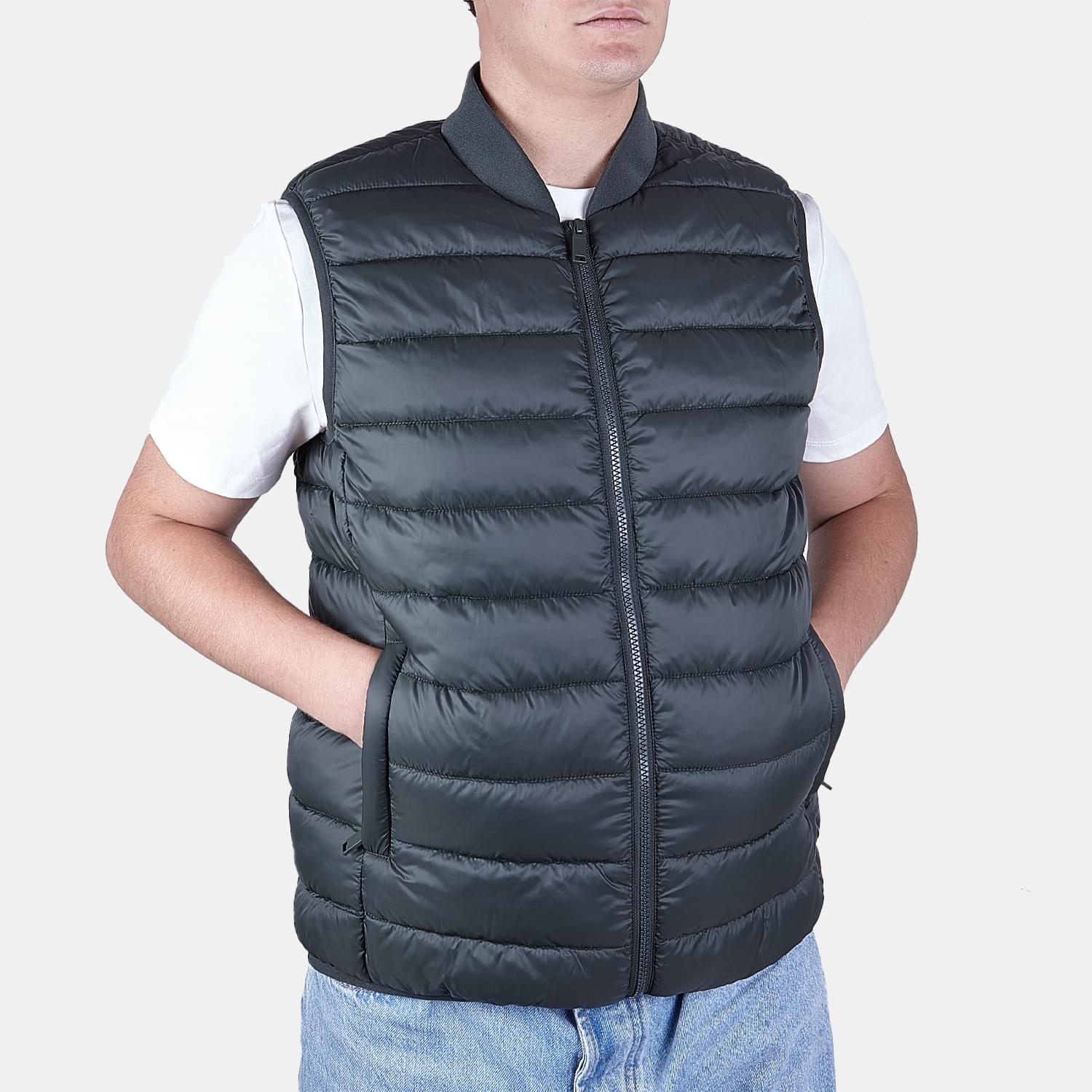 Smanicato da uomo BATA