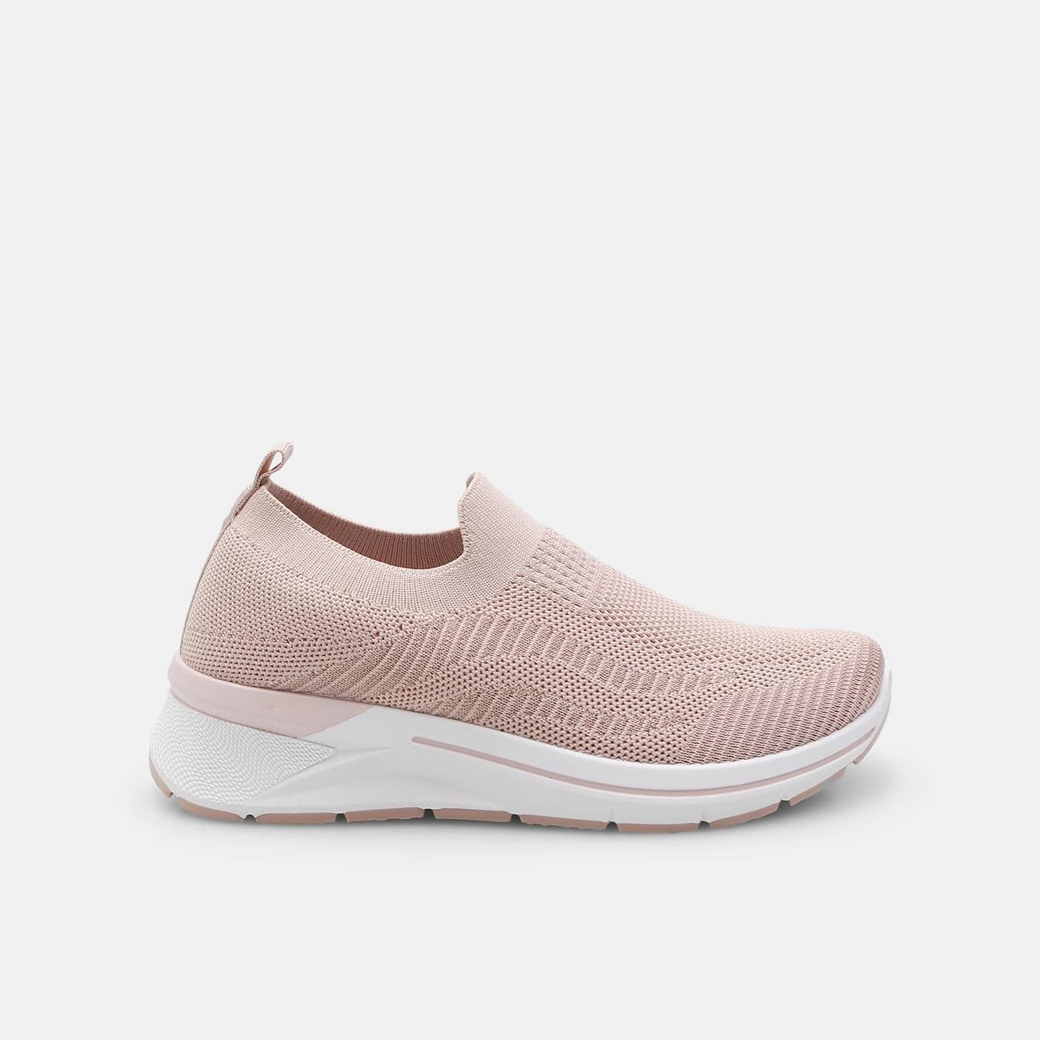 Slip on da donna BATA